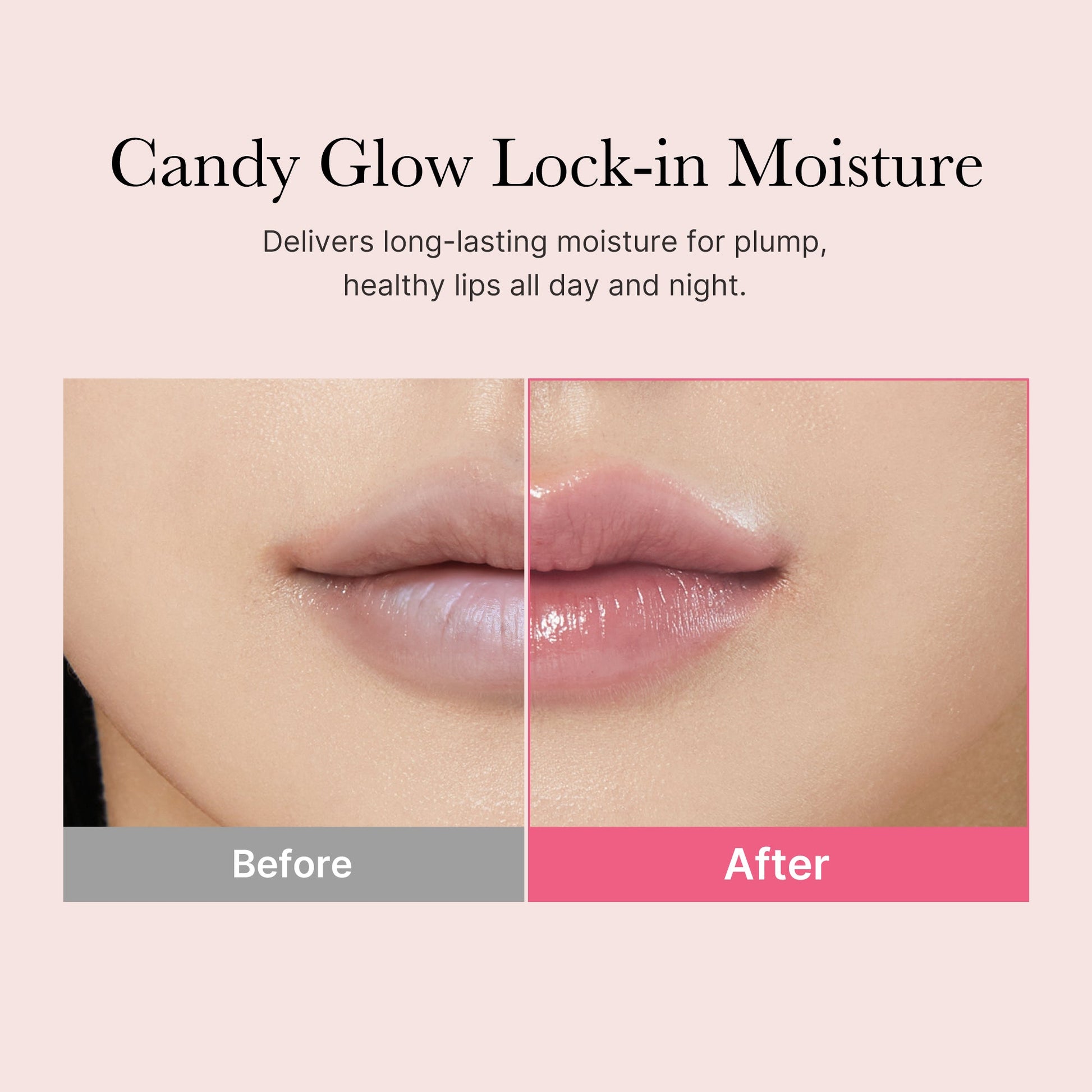 pdrn-lip-sleeping-mask-h7 PDRN_02_c05d1764-e350-4a08-9979-526cb18e6537.jpg