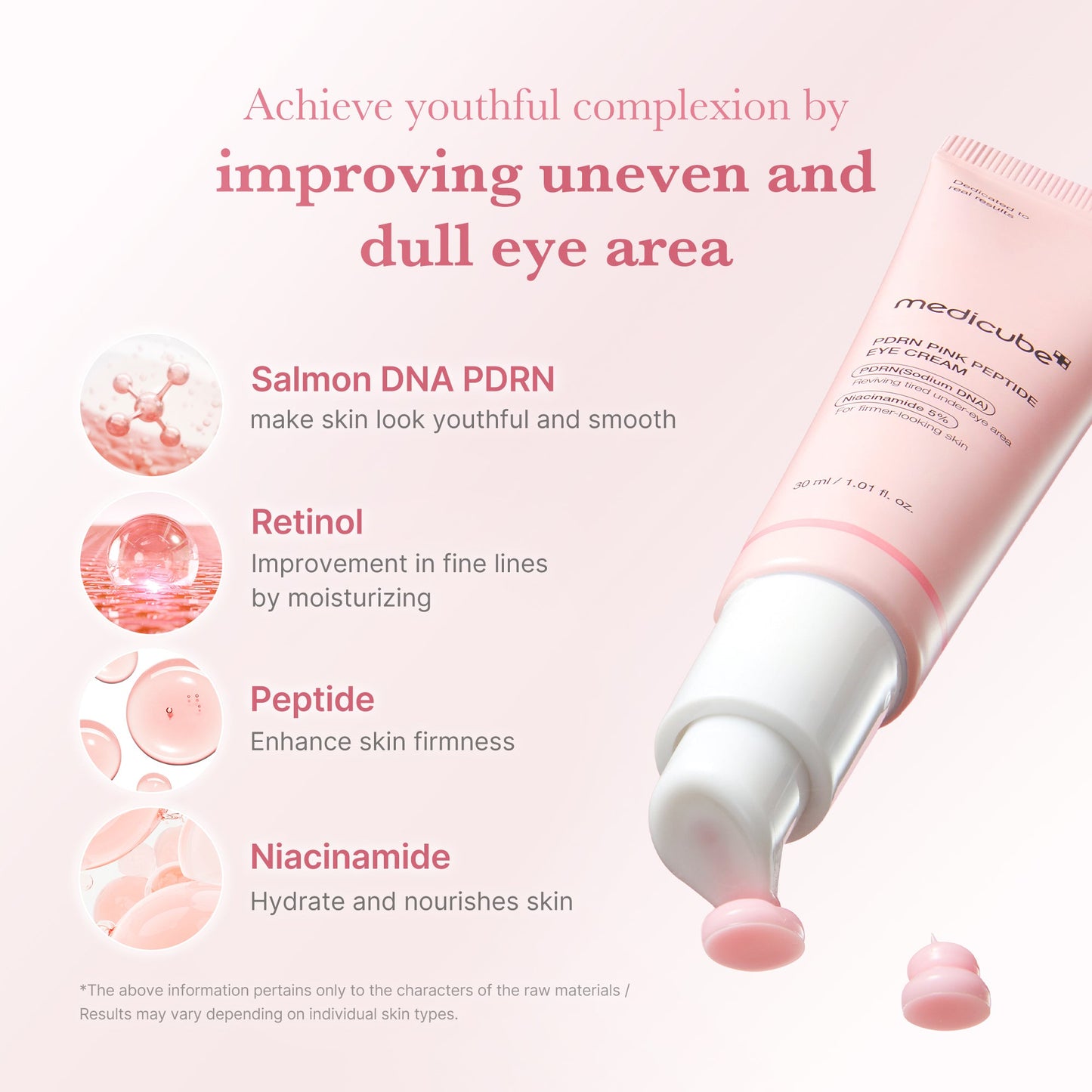 pdrn-pink-peptide-eye-cream-g4 PDRN_02_de10ba19-f13e-4c01-abbb-57e91642d605.jpg
