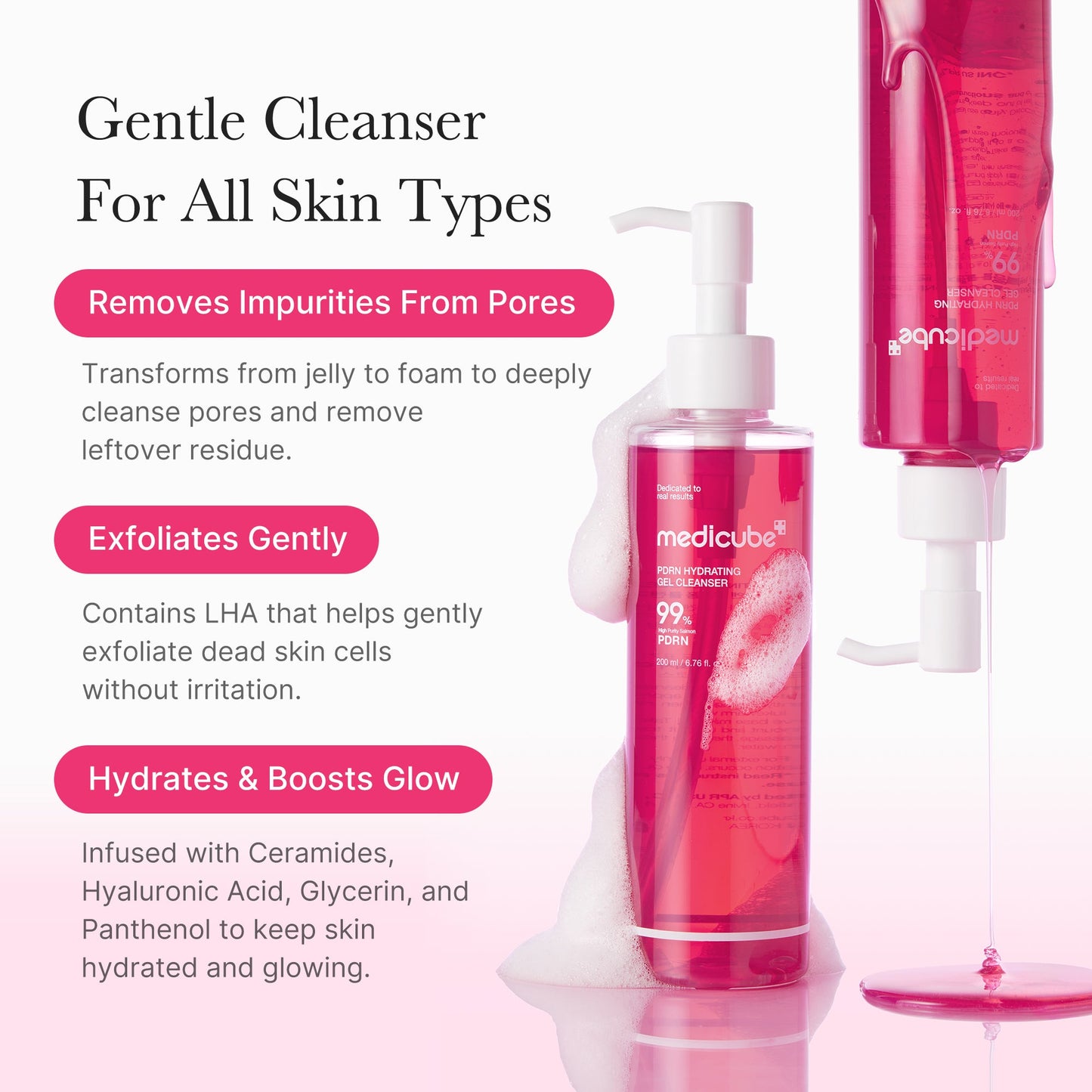 pdrn-pink-gel-cleanser-z0 PDRN_02_e1167243-a086-4ca9-bfd4-ac611ba27b92.jpg