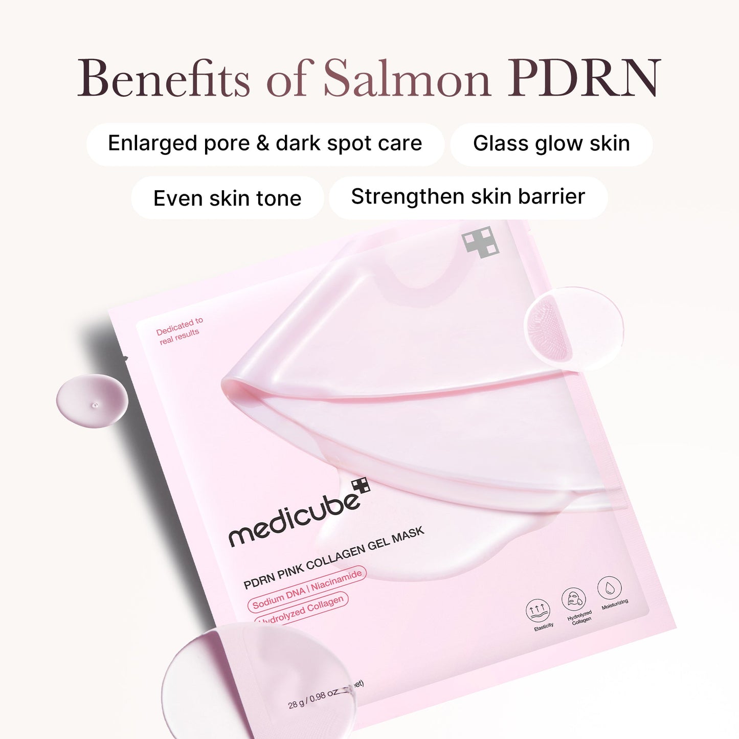 salmon-pdrn-pink-collagen-jelly-gel-mask-p6 PDRN_03.jpg