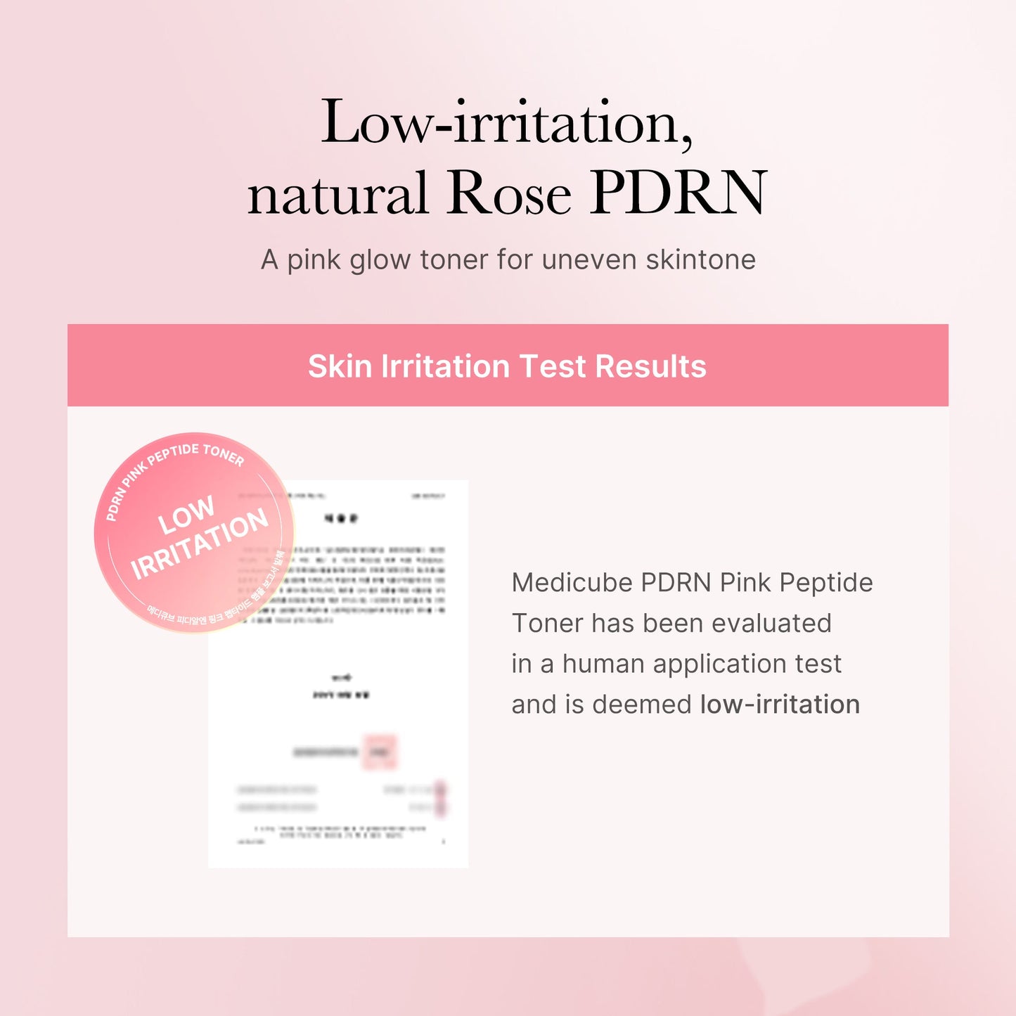 pdrn-pink-glow-full-set-h6 PDRN_03_02146871-2232-4fc9-882b-a6d2fbd9a2fb.jpg