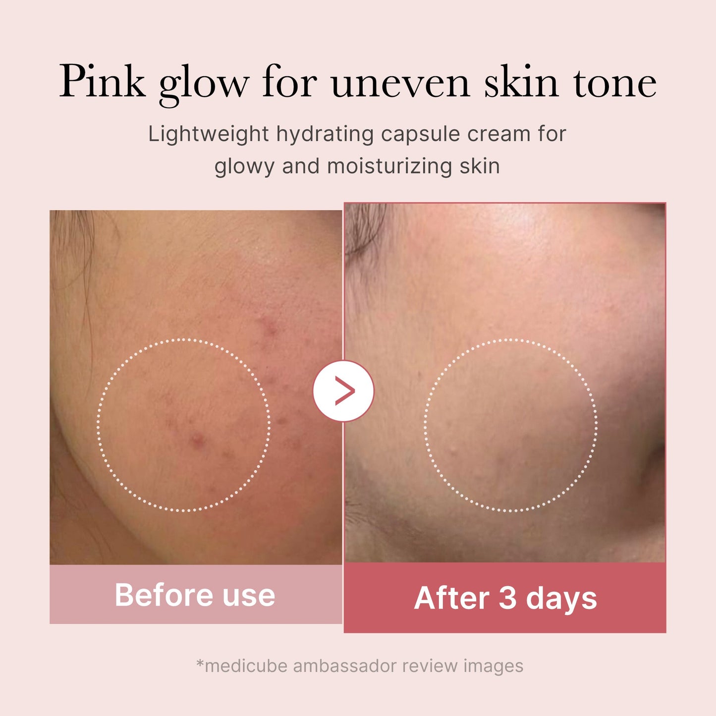 pdrn-pink-collagen-capsule-cream-u2 PDRN_03_058d09d8-4f44-4b1e-927c-e27b1738ae51.jpg