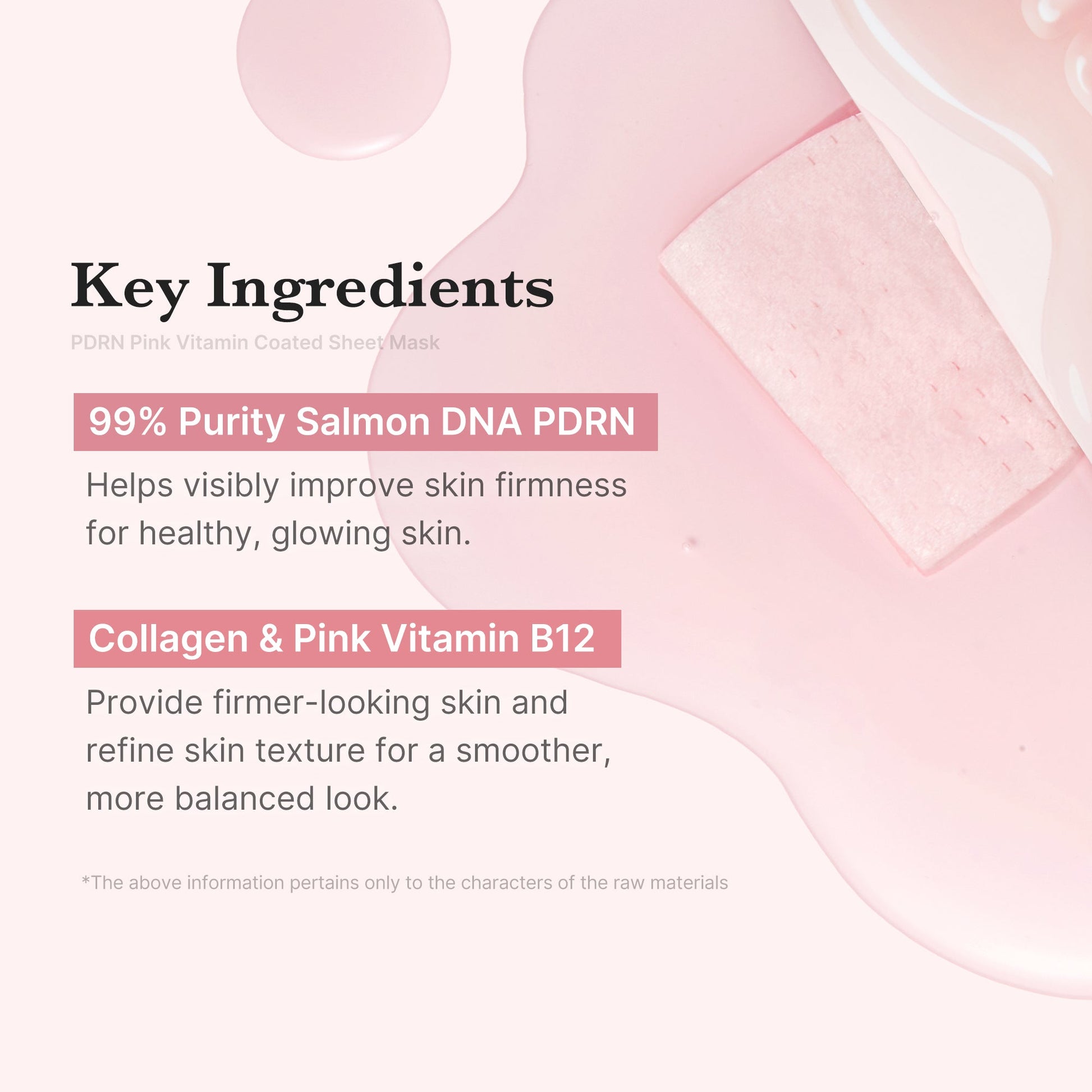 pdrn-pink-vita-coating-sheet-mask-b6 PDRN_03_328fa119-125f-4c5b-b607-fc4cfea4f0e0.jpg