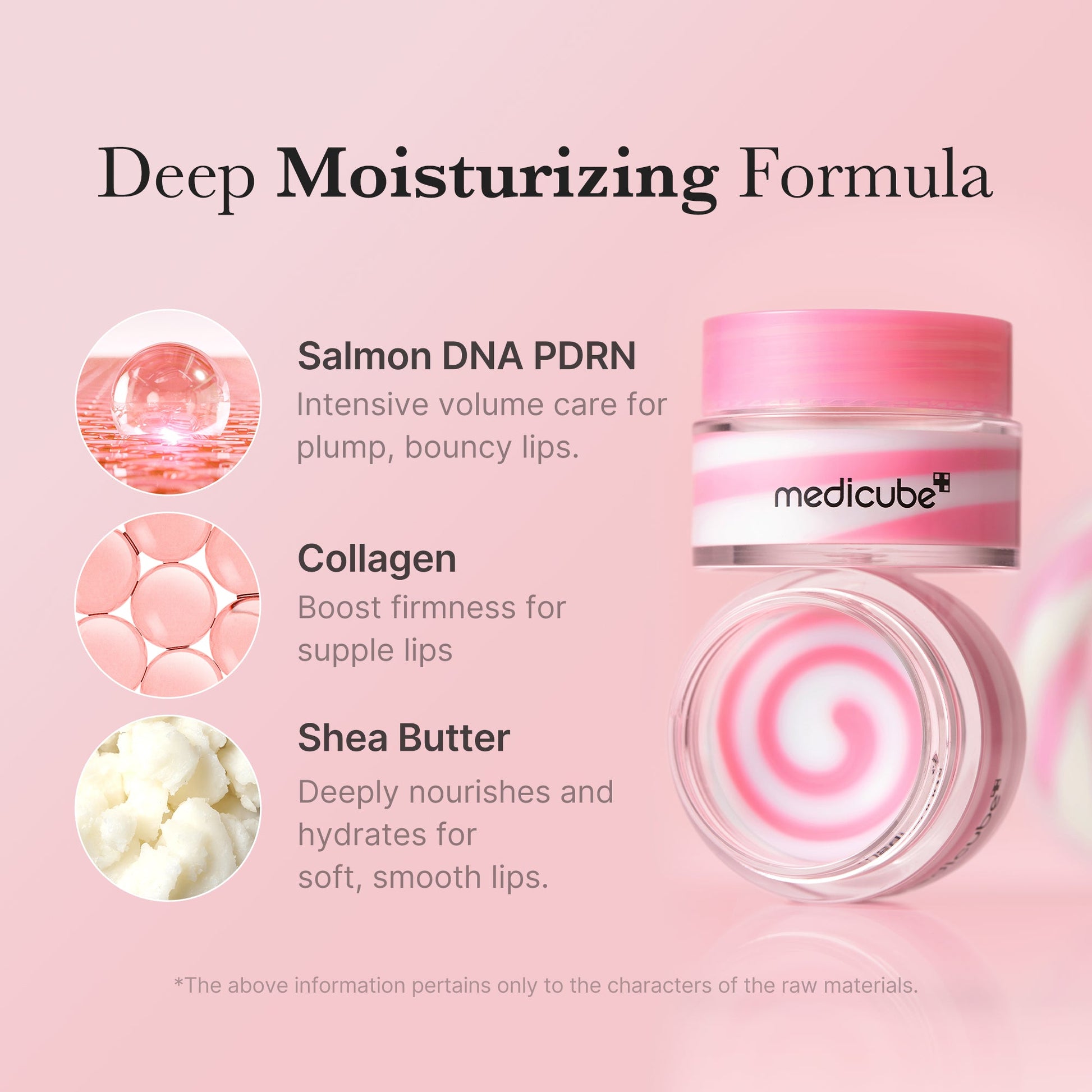 pdrn-lip-sleeping-mask-h7 PDRN_03_356e46a1-9f65-450b-ac93-b8270865dec3.jpg