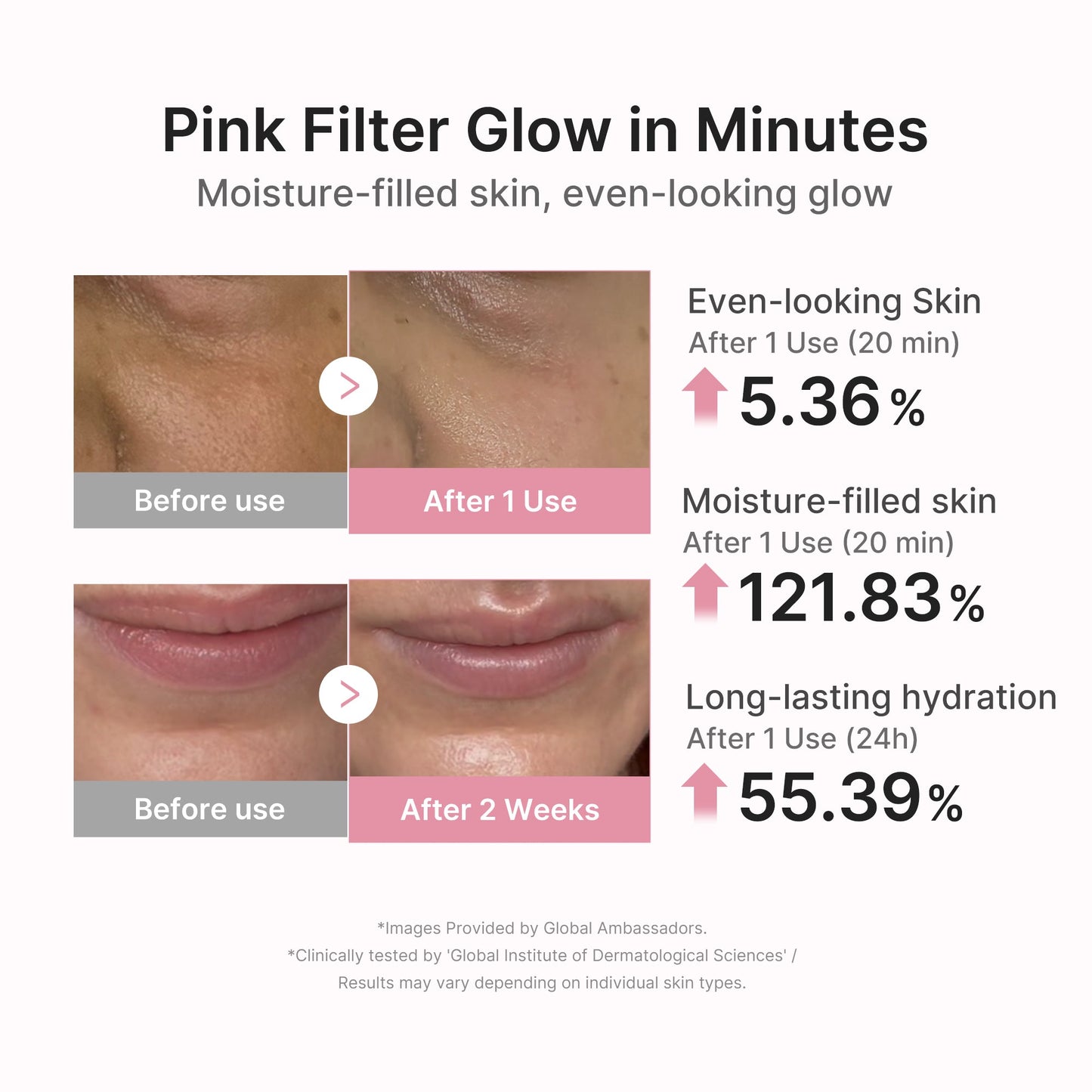 pdrn-pink-peptide-ampoule-mask-b7 PDRN_03_39b9bc5f-cf4b-4e84-b896-e382a1679177.jpg