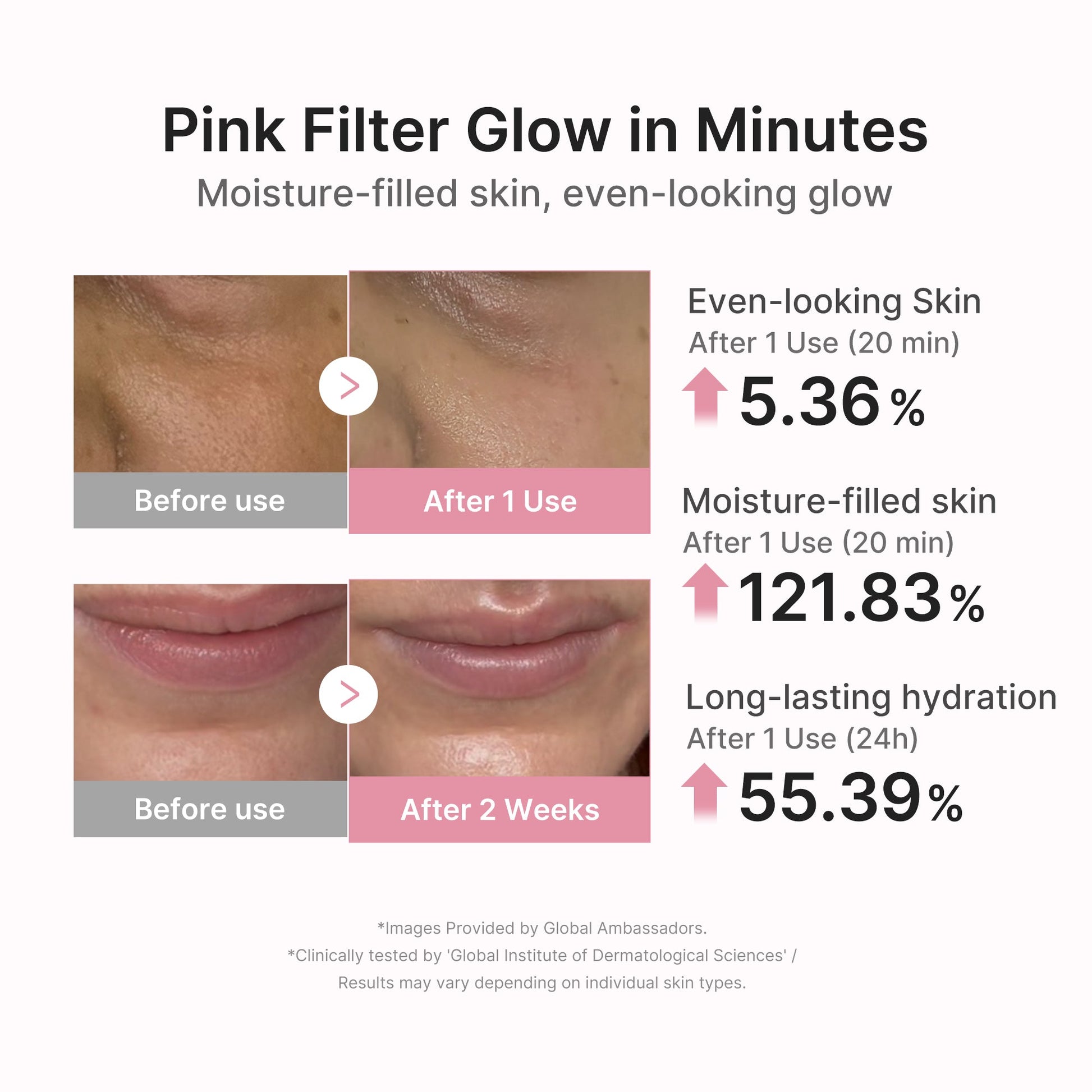 pdrn-pink-peptide-ampoule-mask-b7 PDRN_03_39b9bc5f-cf4b-4e84-b896-e382a1679177.jpg
