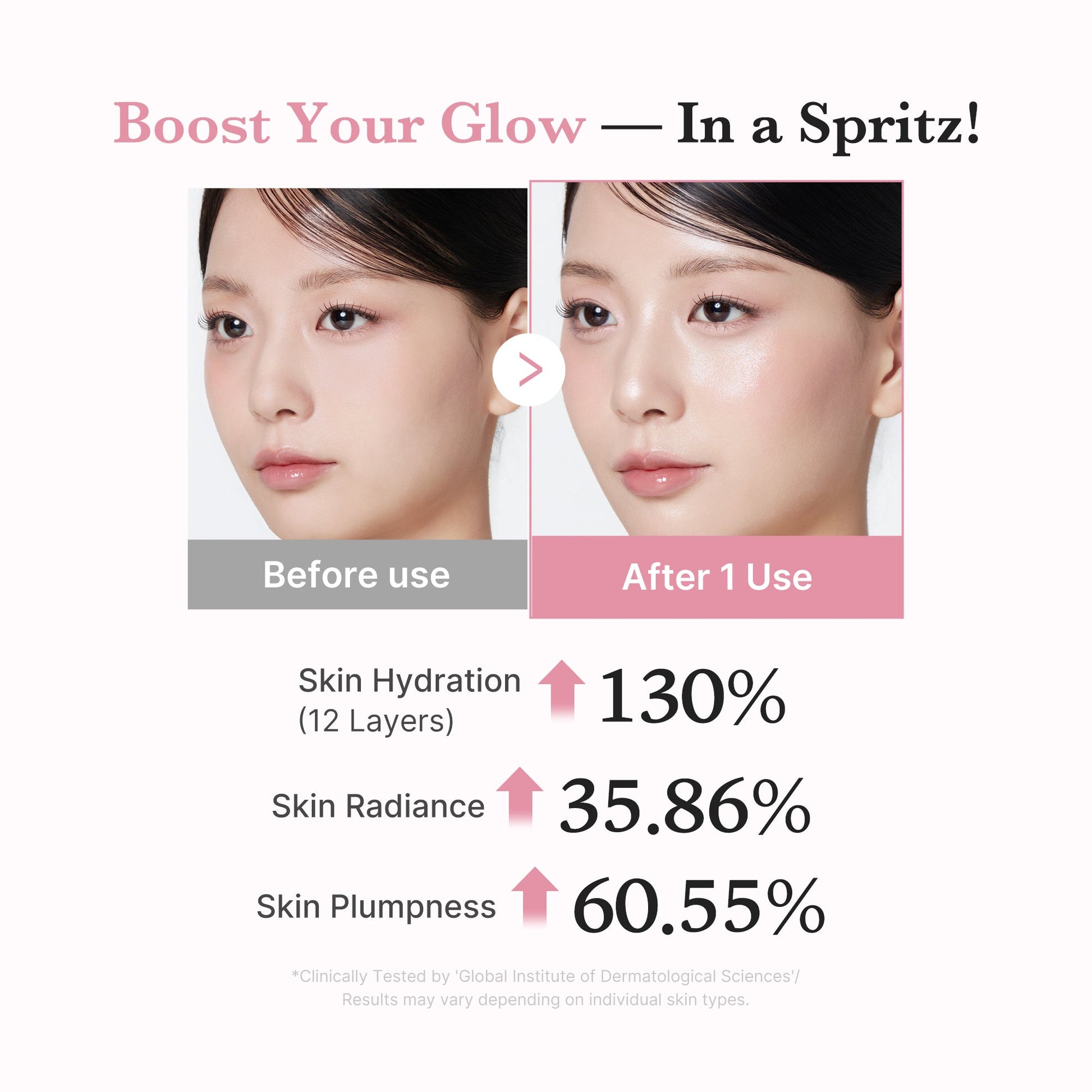 pdrn-pink-collagen-glow-jelly-mist-serum-v2 PDRN_03_3fa80aea-ae4f-4850-847e-11433d1550b5.jpg