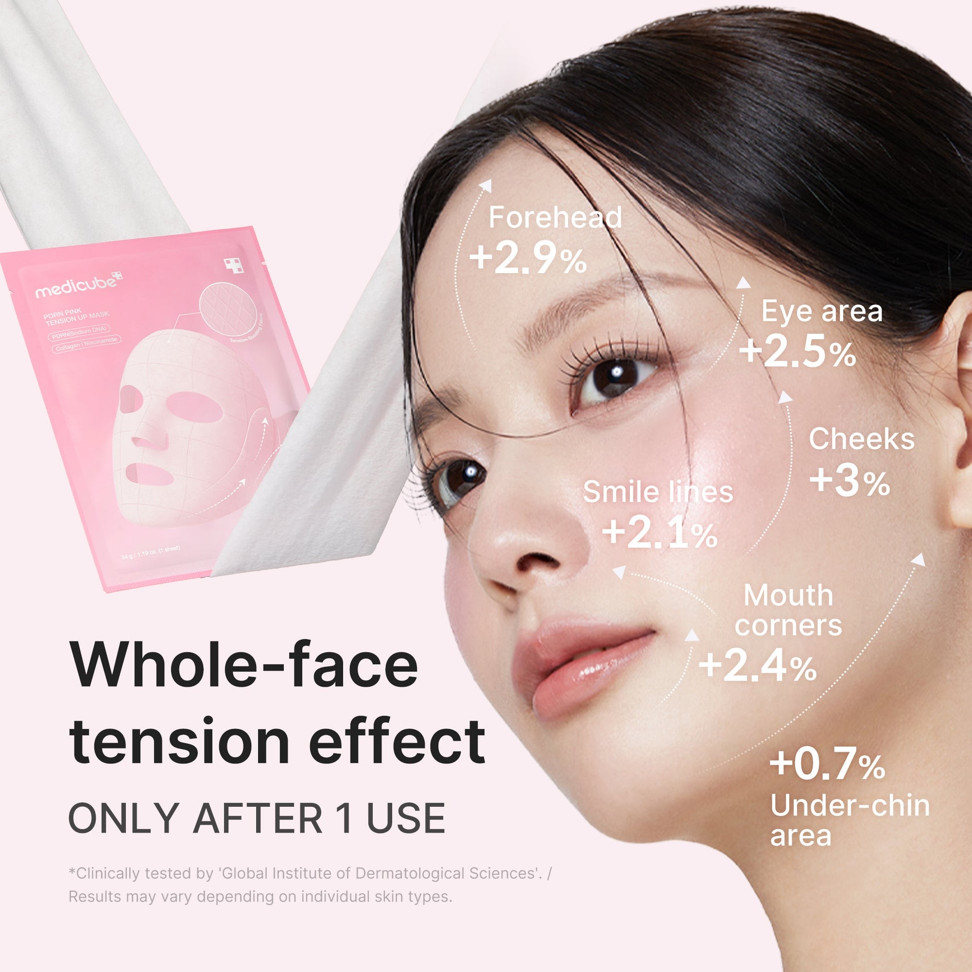 pdrn-pink-tension-up-mask-w1 PDRN_03_55b3f8bc-f137-416d-9e9b-eb3c8963c416.jpg