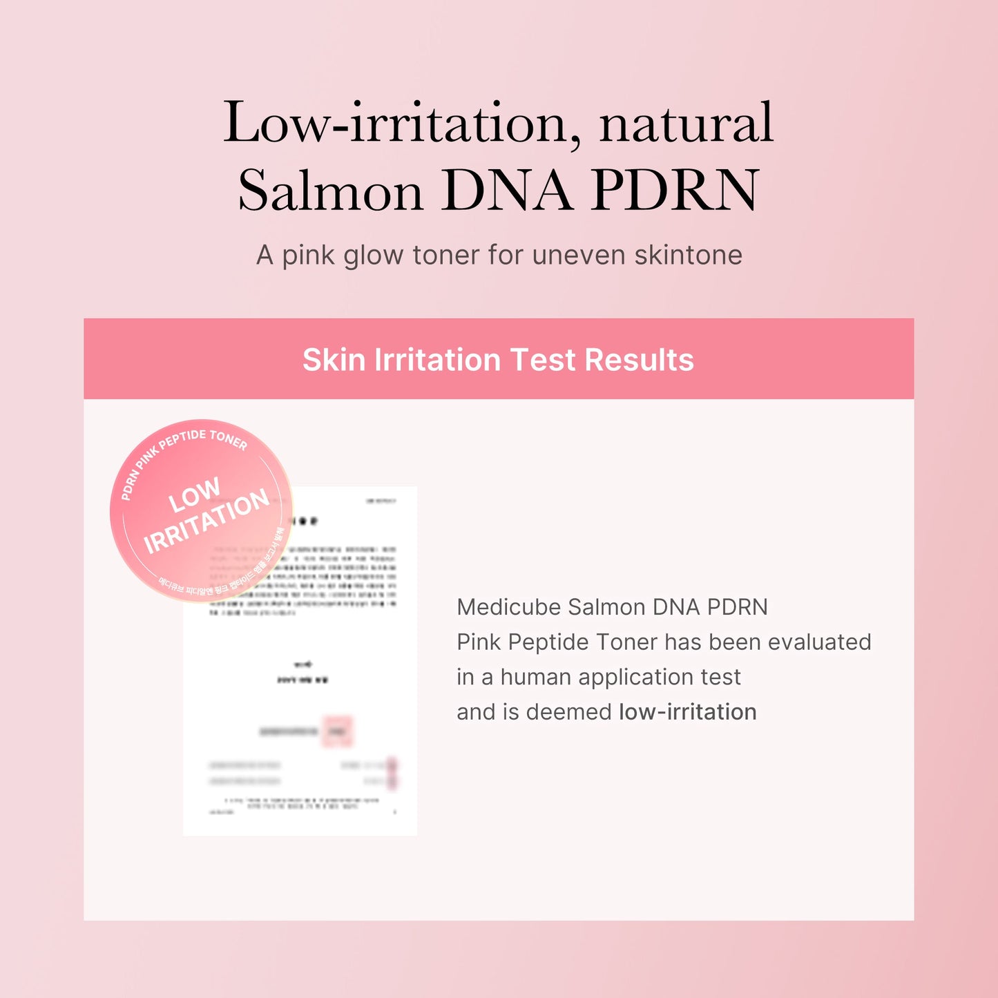 pdrn-pink-peptide-toner-f5 PDRN_03_9f411f70-b6c0-4ae1-8333-e62379749290.jpg