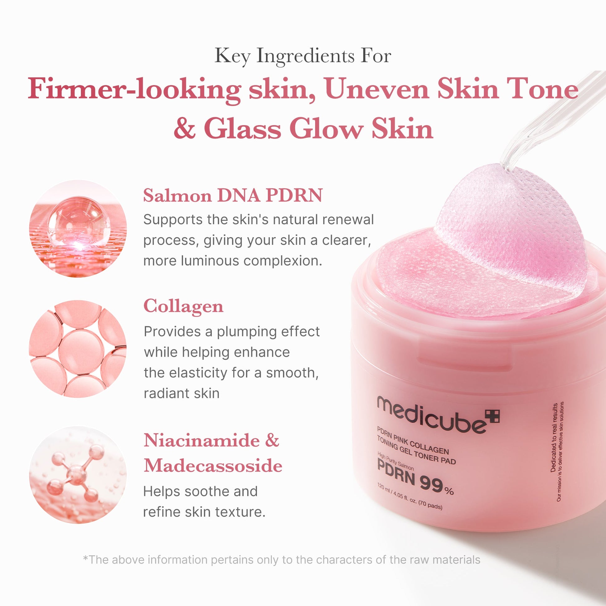 pdrn-pink-collagen-gel-toner-pad-y5 PDRN_03_9fc80518-651f-4400-81db-330bf6e44244.jpg