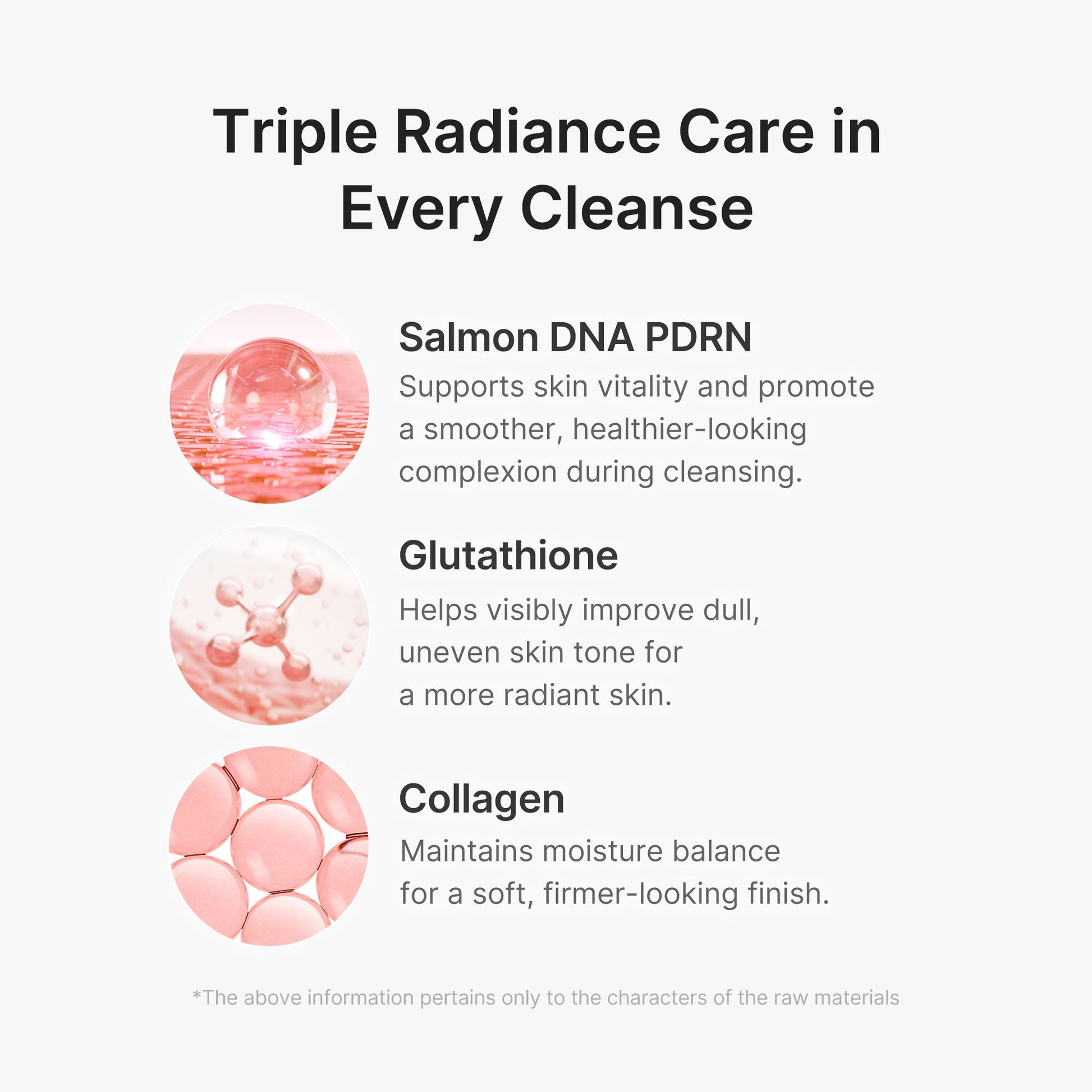 pdrn-pink-glutathione-capsule-foam-cleanser-h6 PDRN_03_cd58fd90-1486-495b-88c2-a39ee3ddea26.jpg