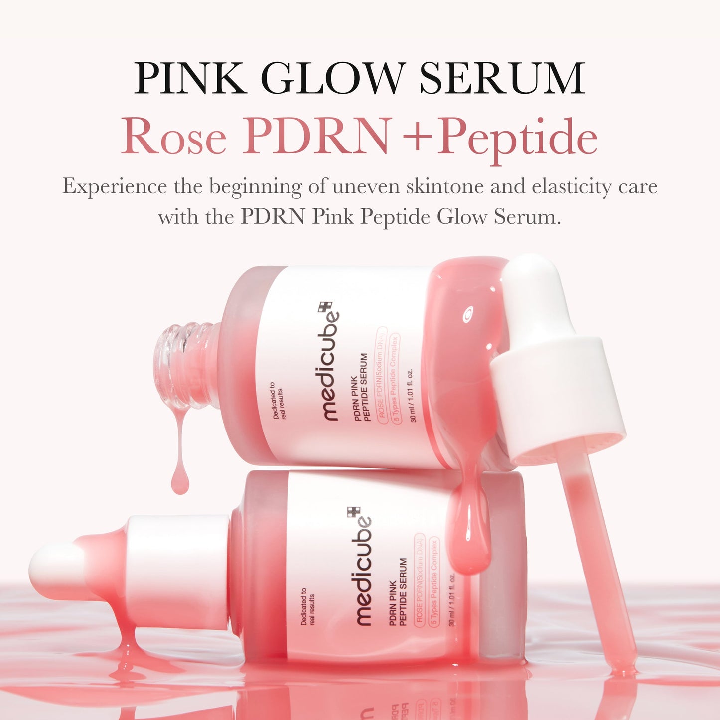 pdrn-pink-glow-full-set-h6 PDRN_03_d62cb8c0-3ee8-4fd1-80a1-0aa0a8e047ac.jpg