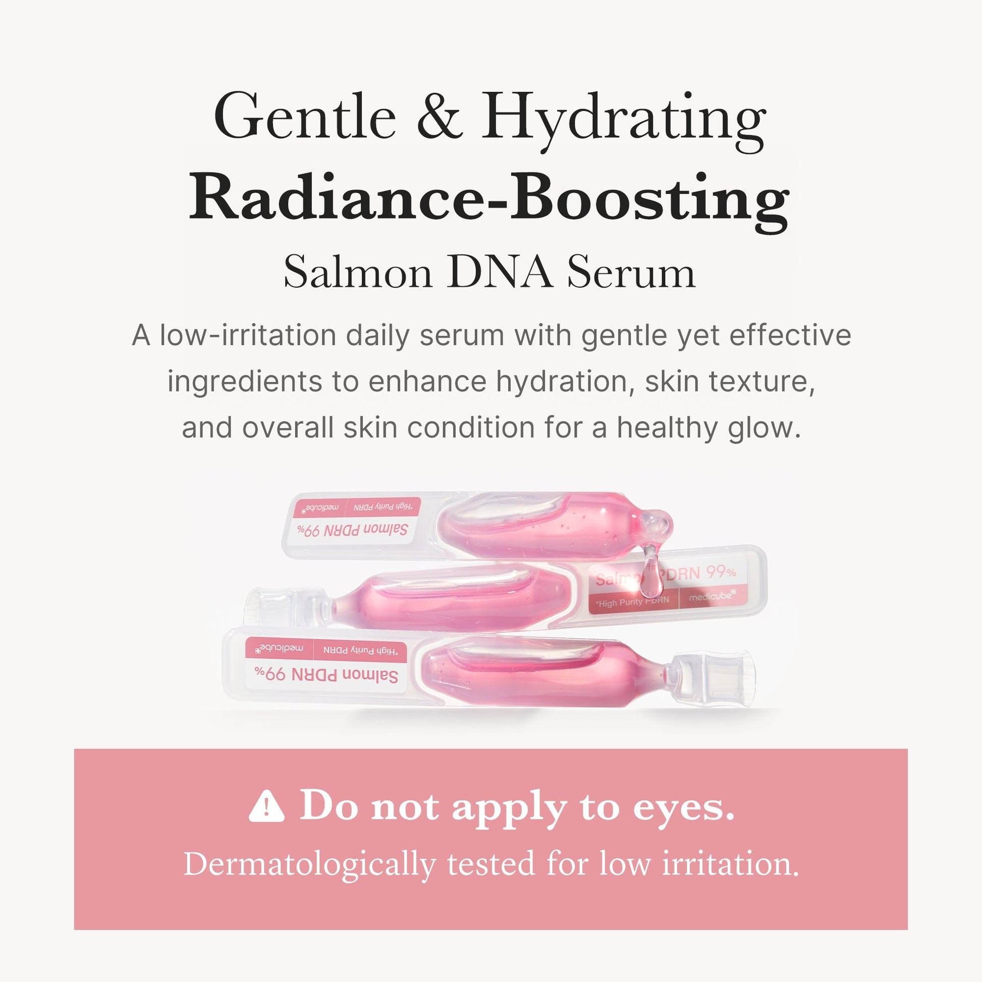 pdrn-pink-one-day-serum-c1 PDRN_03_f584460d-d6e9-4636-aeea-fb7f0deec53e.jpg
