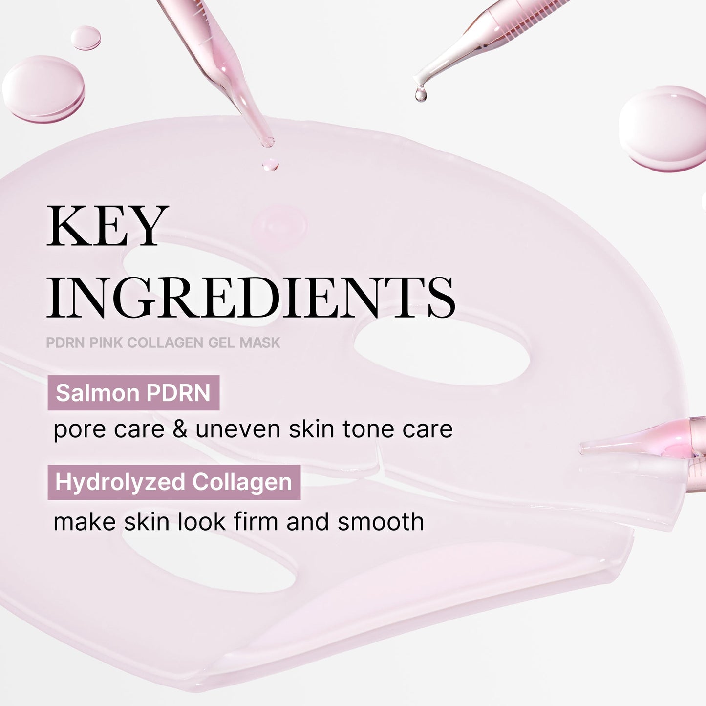 salmon-pdrn-pink-collagen-jelly-gel-mask-p6 PDRN_04.jpg