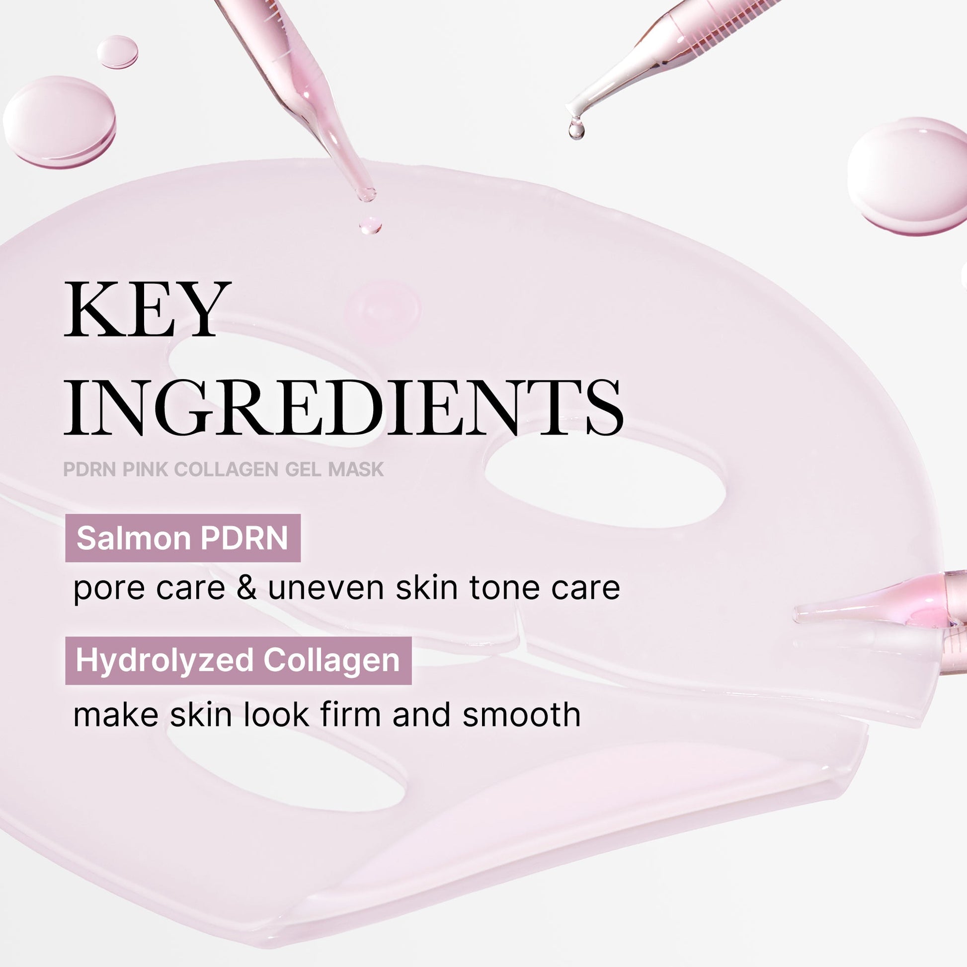 salmon-pdrn-pink-collagen-jelly-gel-mask-p6 PDRN_04.jpg