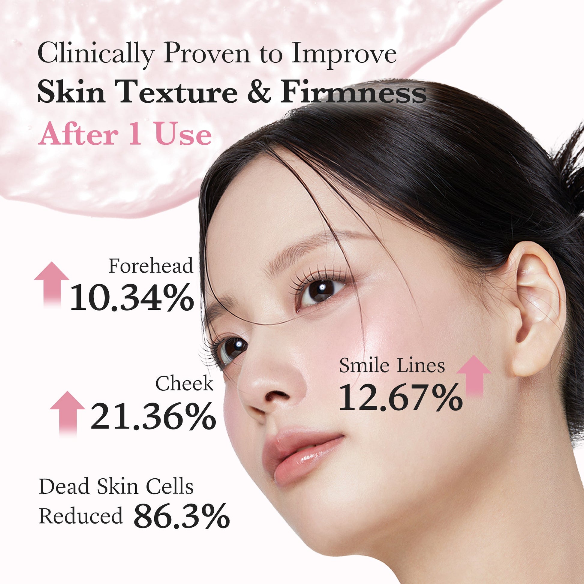 pdrn-pink-collagen-glow-jelly-mist-serum-v2 PDRN_04_08431e7b-1218-43ae-b662-49c14c2cdc90.jpg