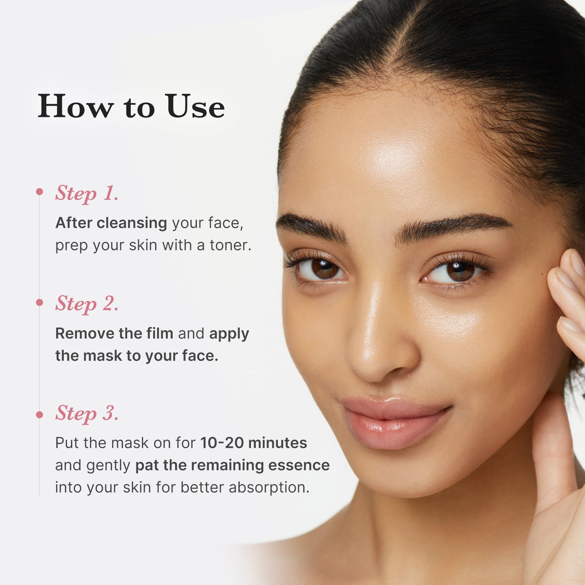 pdrn-pink-vita-coating-sheet-mask-b6 PDRN_04_ca62d013-14ae-4cca-9e78-1ab23c1c7319.jpg