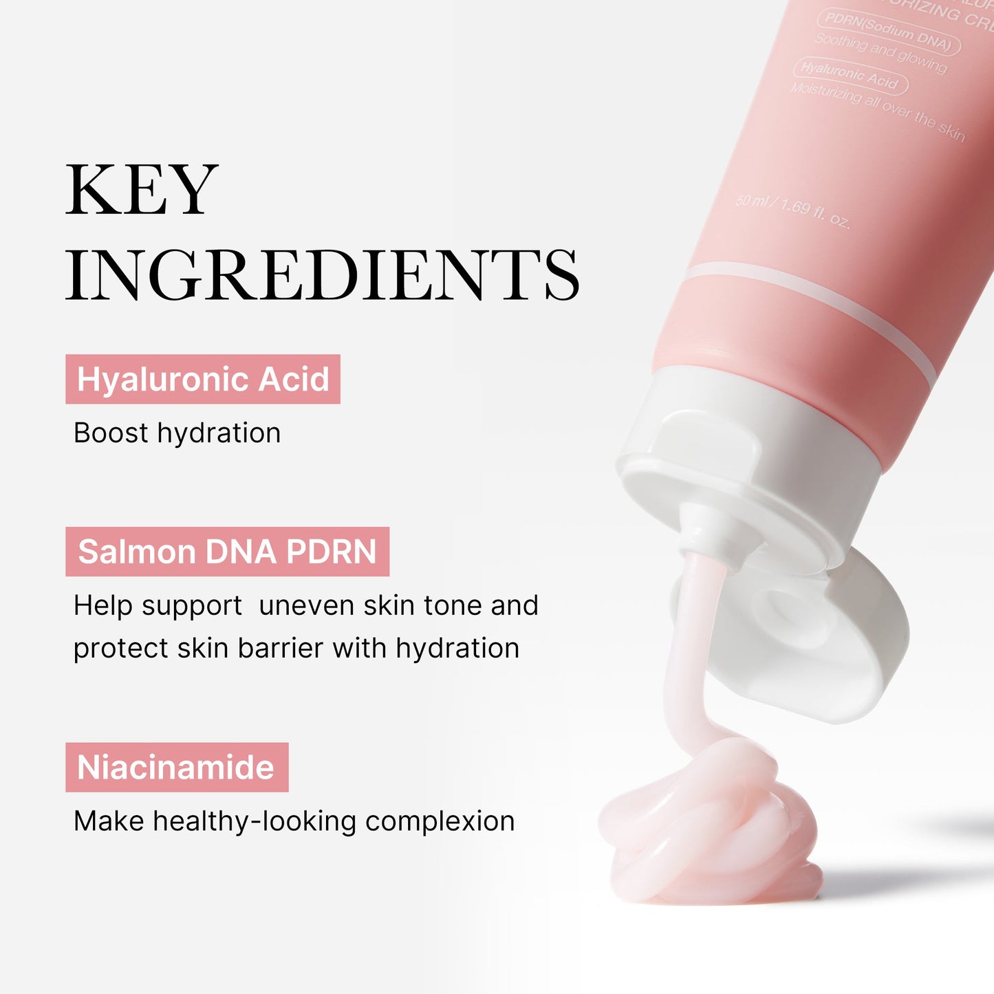 pdrn-pink-peptide-cream-y4 PDRN_04_3c586bd6-55a0-4735-9ebe-06b0fd4eb467.jpg