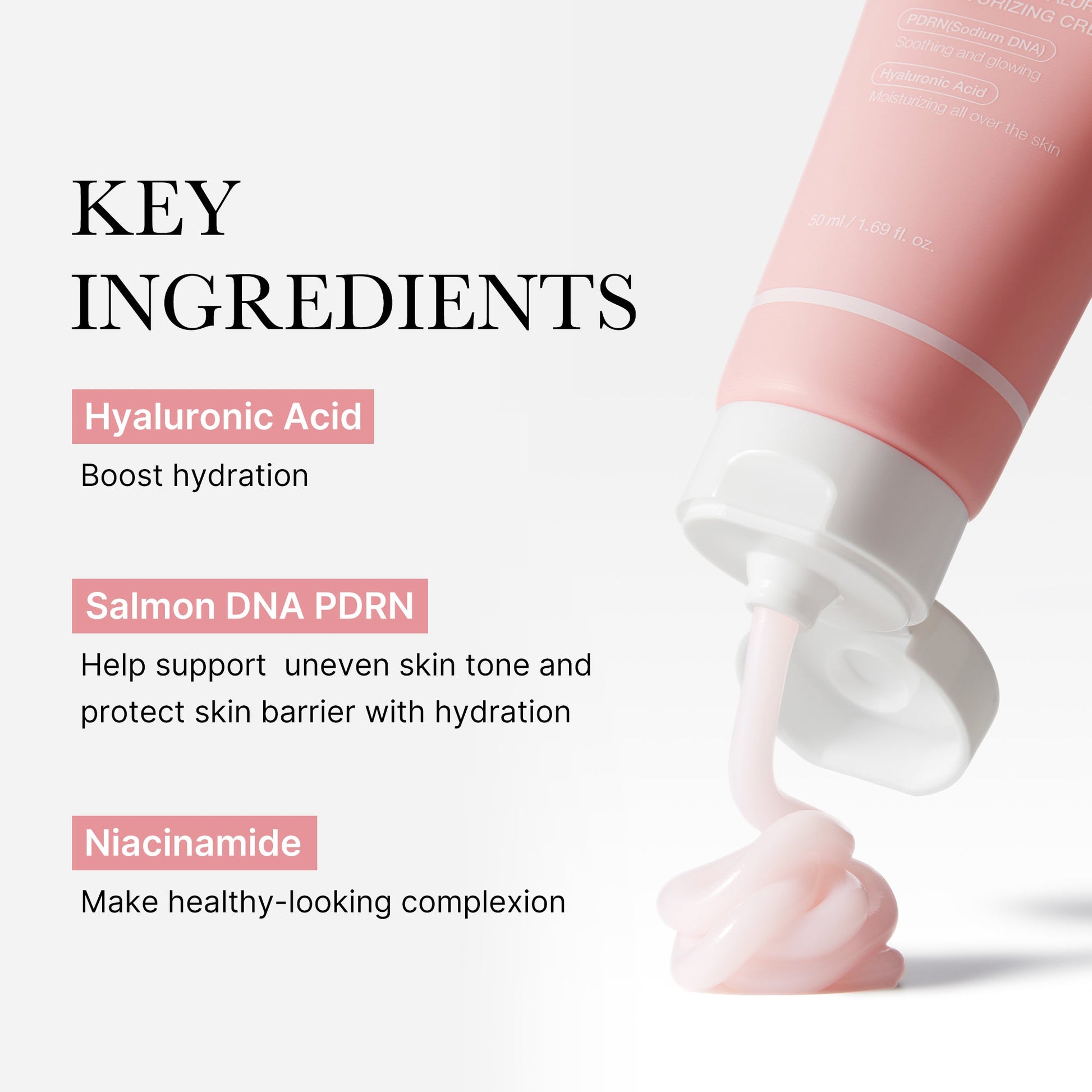 pdrn-pink-peptide-cream-y4 PDRN_04_3c586bd6-55a0-4735-9ebe-06b0fd4eb467.jpg