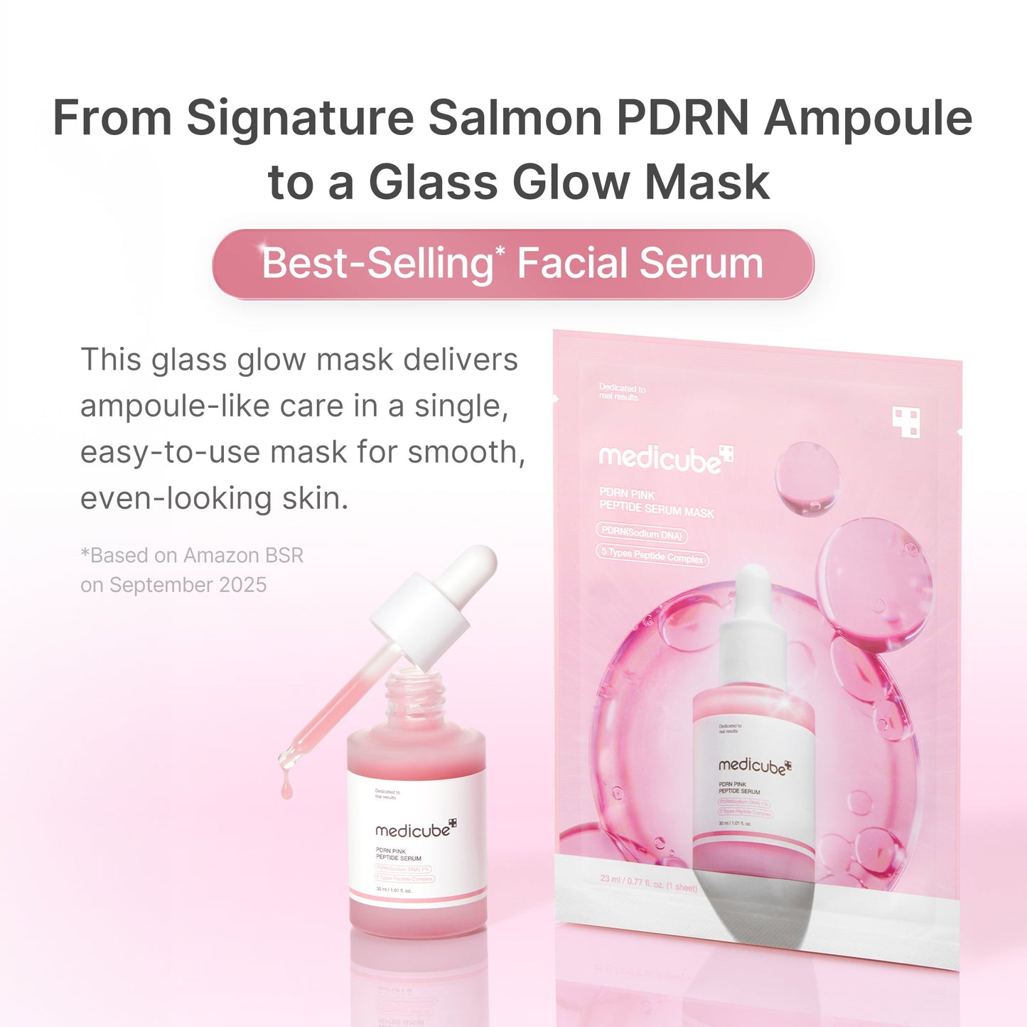 pdrn-pink-peptide-ampoule-mask-b7 PDRN_04_5e04489c-daa6-4c8f-8f65-bbf76646bf33.jpg