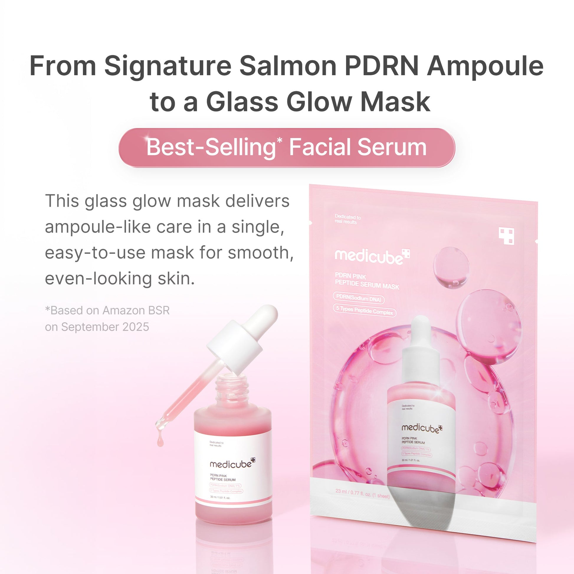 pdrn-pink-peptide-ampoule-mask-b7 PDRN_04_5e04489c-daa6-4c8f-8f65-bbf76646bf33.jpg