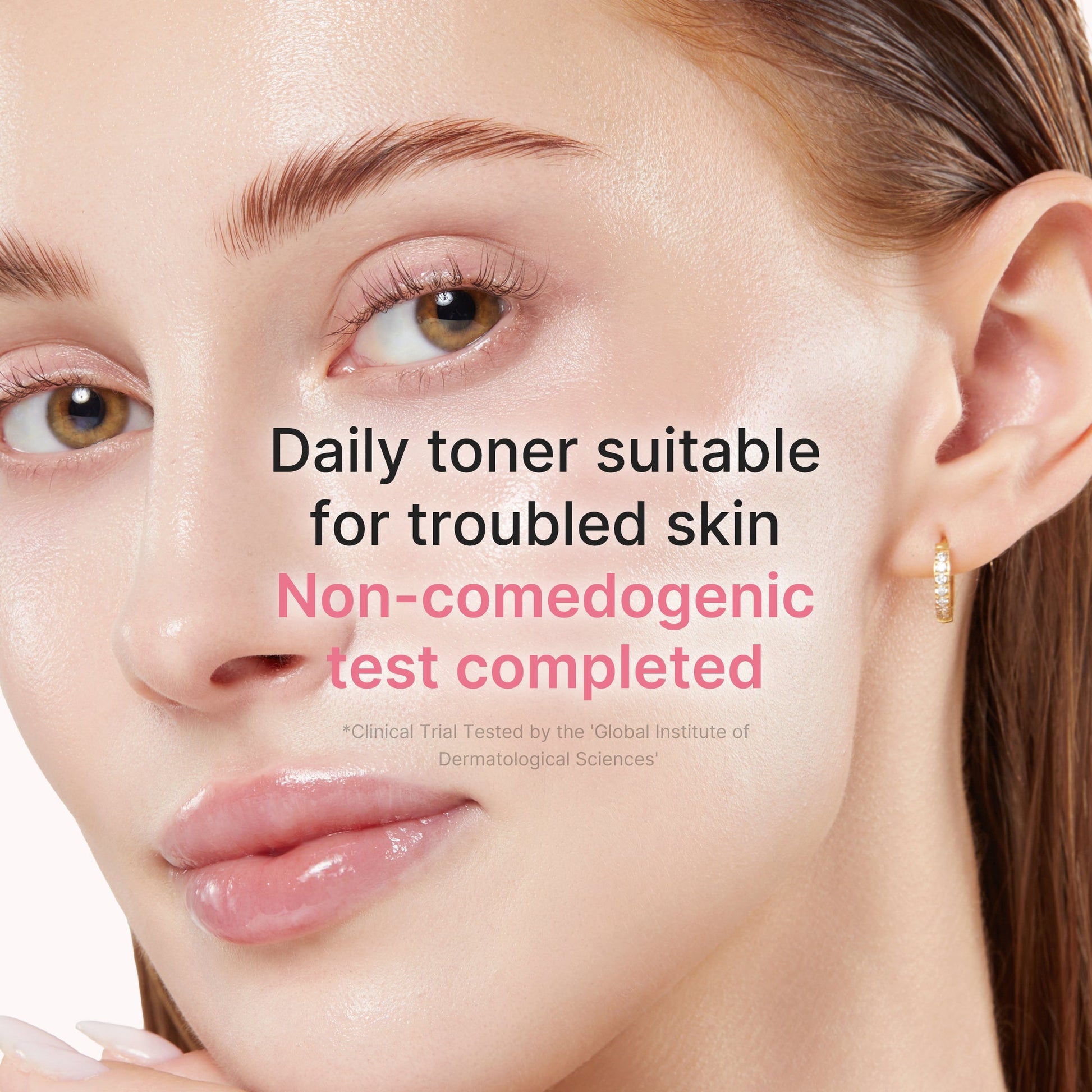pdrn-pink-niacinamide-milky-toner-z1 PDRN_04_86ff4656-5e4a-489e-9a38-52fe69cbdc3c.jpg