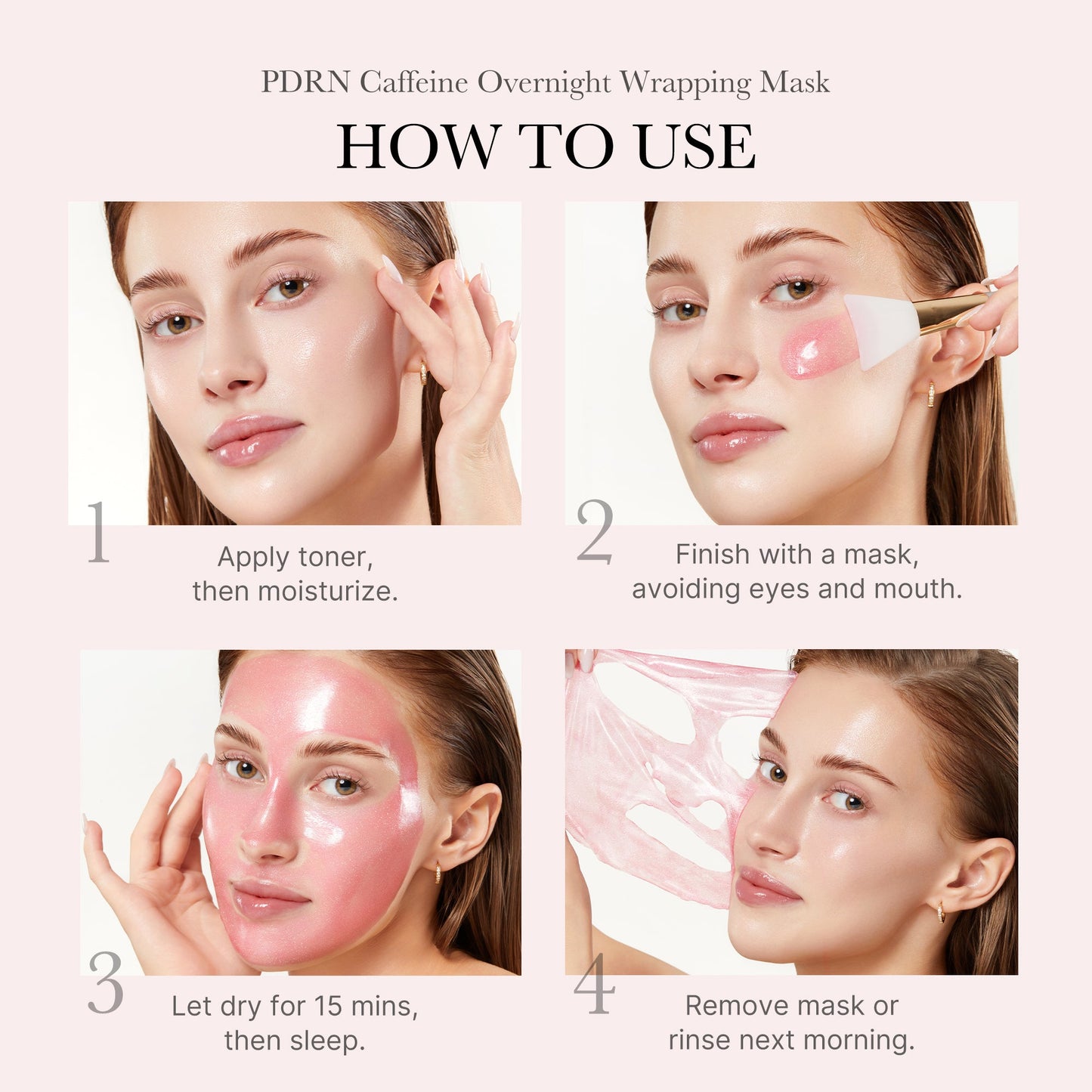 pdrn-pink-caffeine-overnight-wrapping-mask-x4 PDRN_04_bc306f2e-9a86-4793-b0be-d8603723aee7.jpg