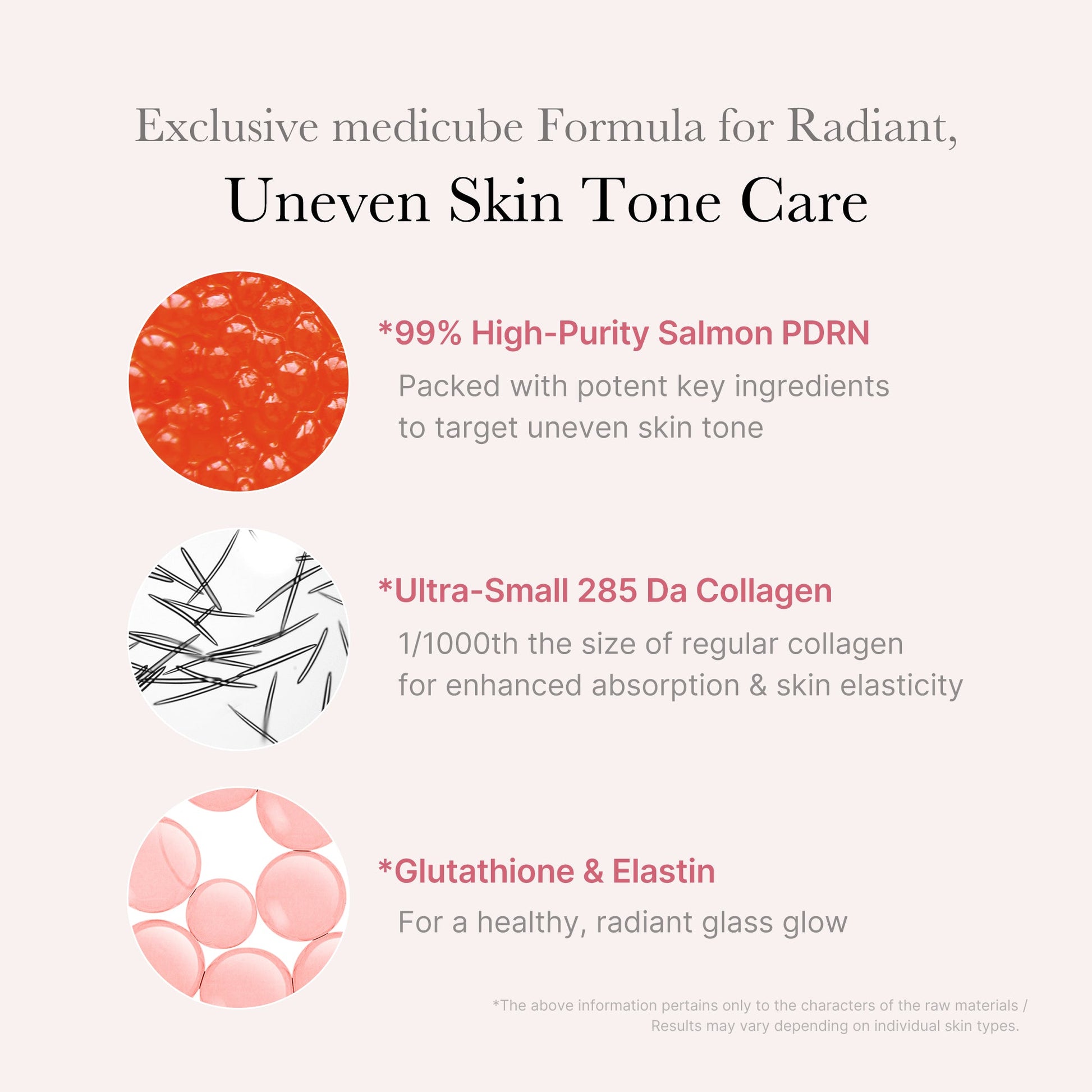 pdrn-pink-one-day-serum-c1 PDRN_04_cae75baf-7e6d-4b9c-814f-2de3f7042643.jpg
