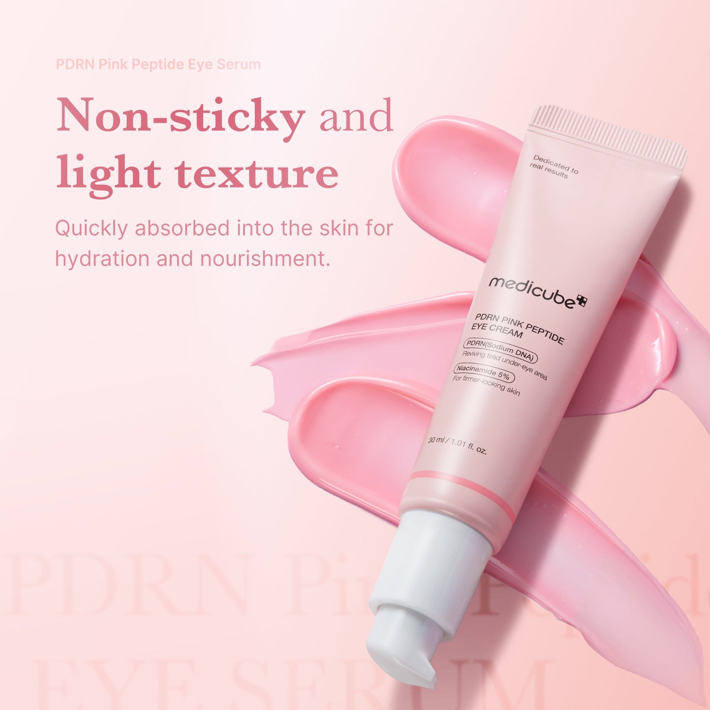 pdrn-pink-peptide-eye-cream-g4 PDRN_04_d429119e-c57f-4ef1-889c-0222796529ac.jpg
