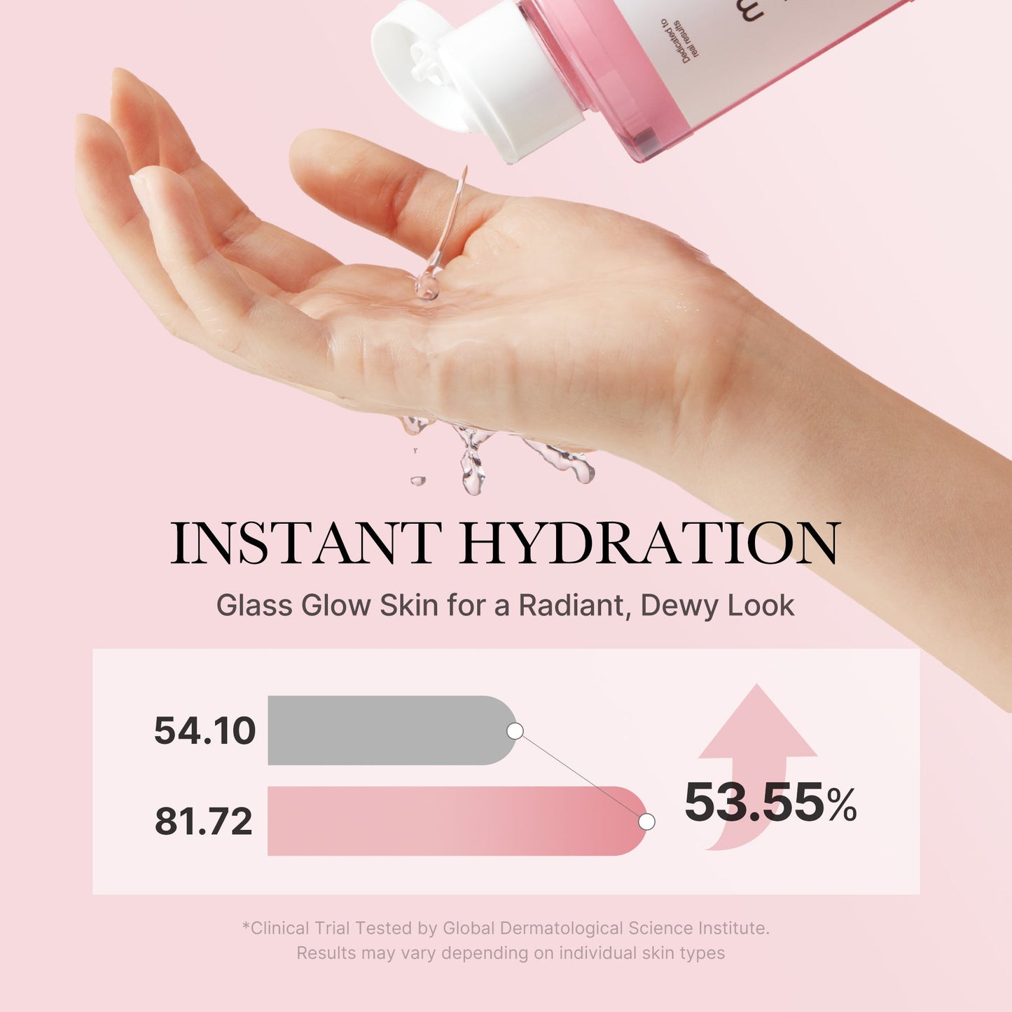 pdrn-pink-glow-home-aesthetic-full-set-l0 PDRN_04_f78b7932-bf08-41d0-84be-ad50c5eaff61.jpg