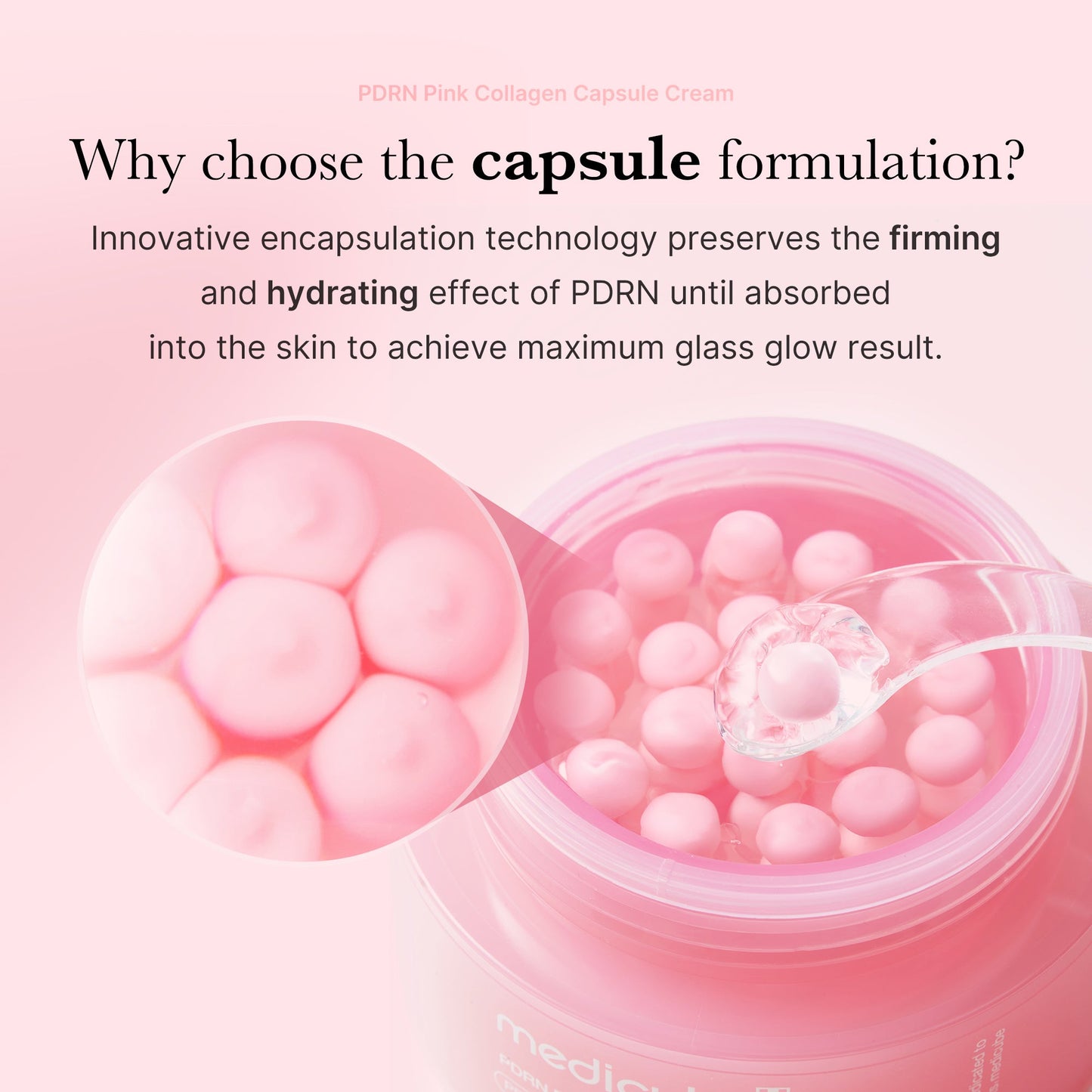 pdrn-pink-collagen-capsule-cream-u2 PDRN_04_fab0de7b-9dcc-4bb8-af82-a0912c536ea8.jpg