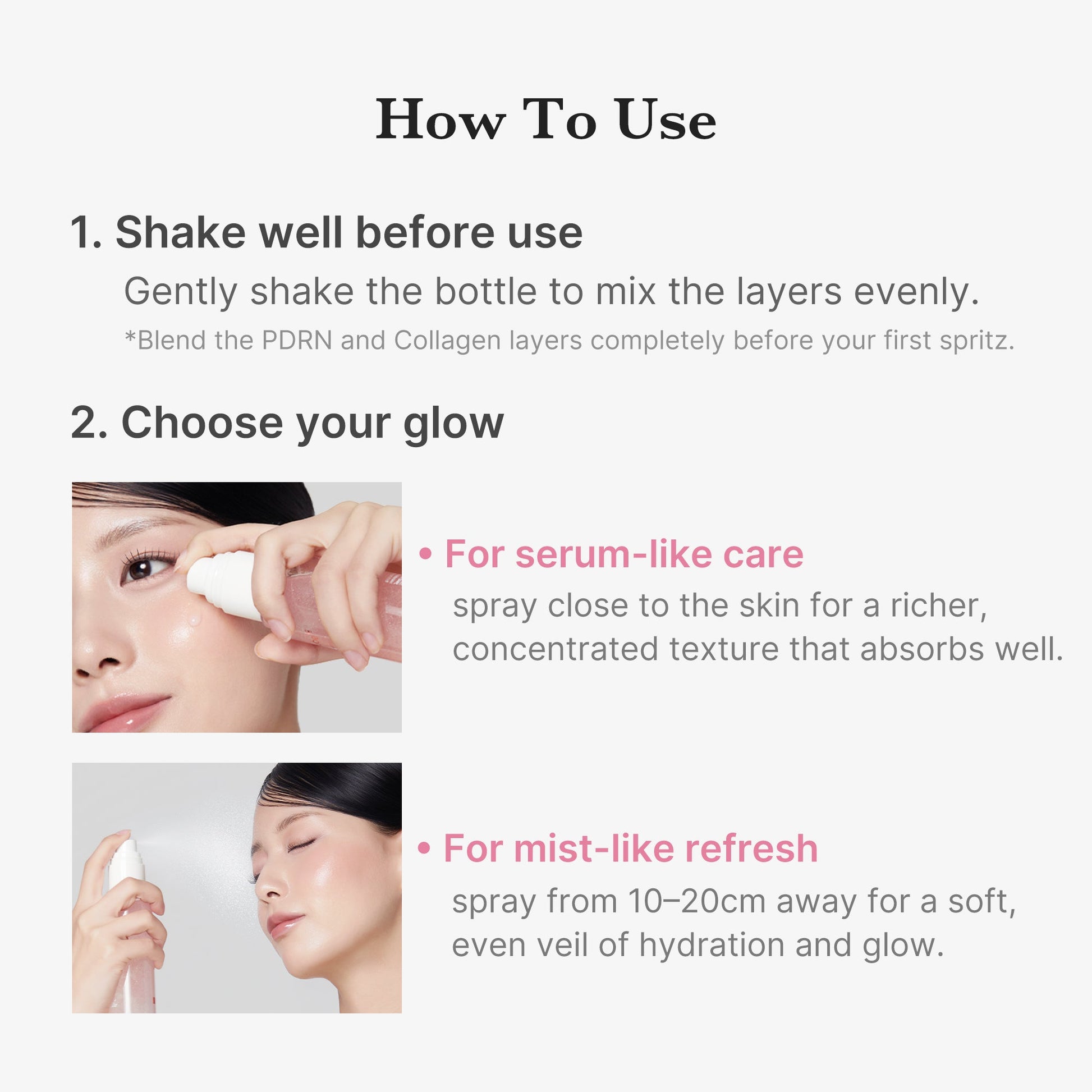 pdrn-pink-collagen-glow-jelly-mist-serum-v2 PDRN_05_00e9b95a-37f8-4e91-ab3f-fc5445c4a15d.jpg