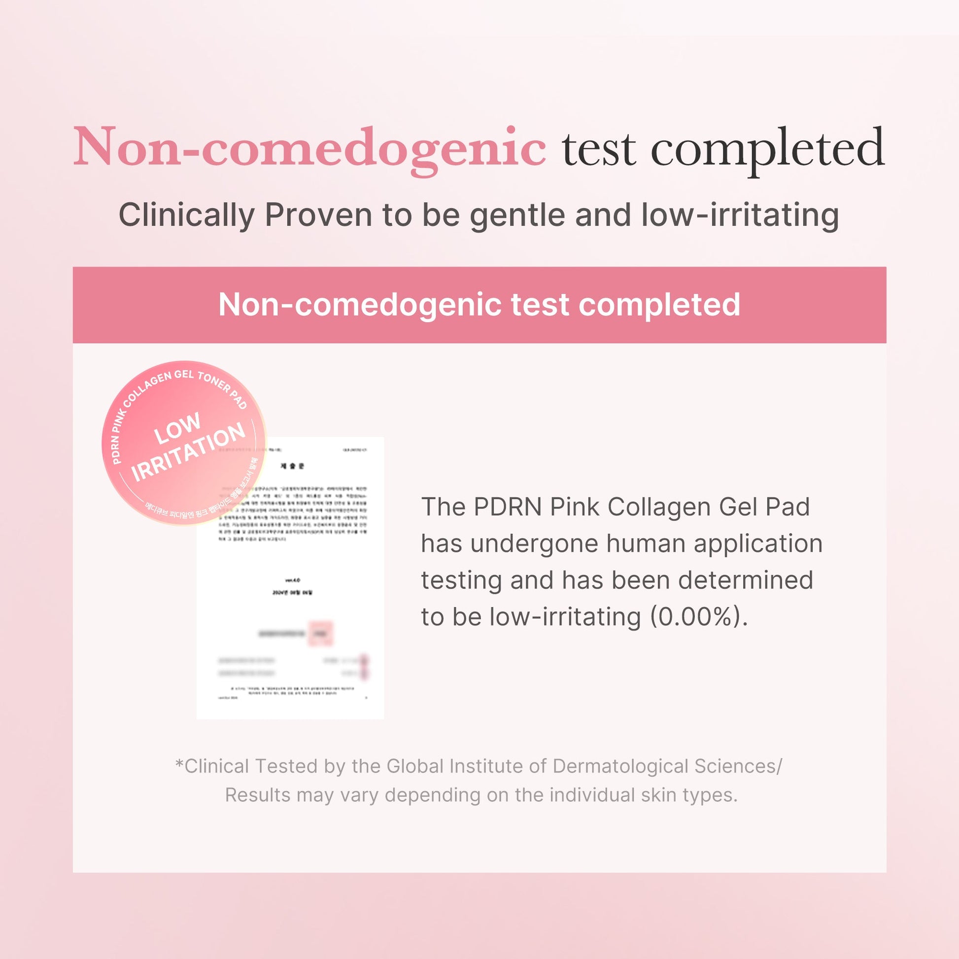 pdrn-pink-collagen-gel-toner-pad-y5 PDRN_05_036019f6-533a-4fa1-8f2b-88f90c04103f.jpg
