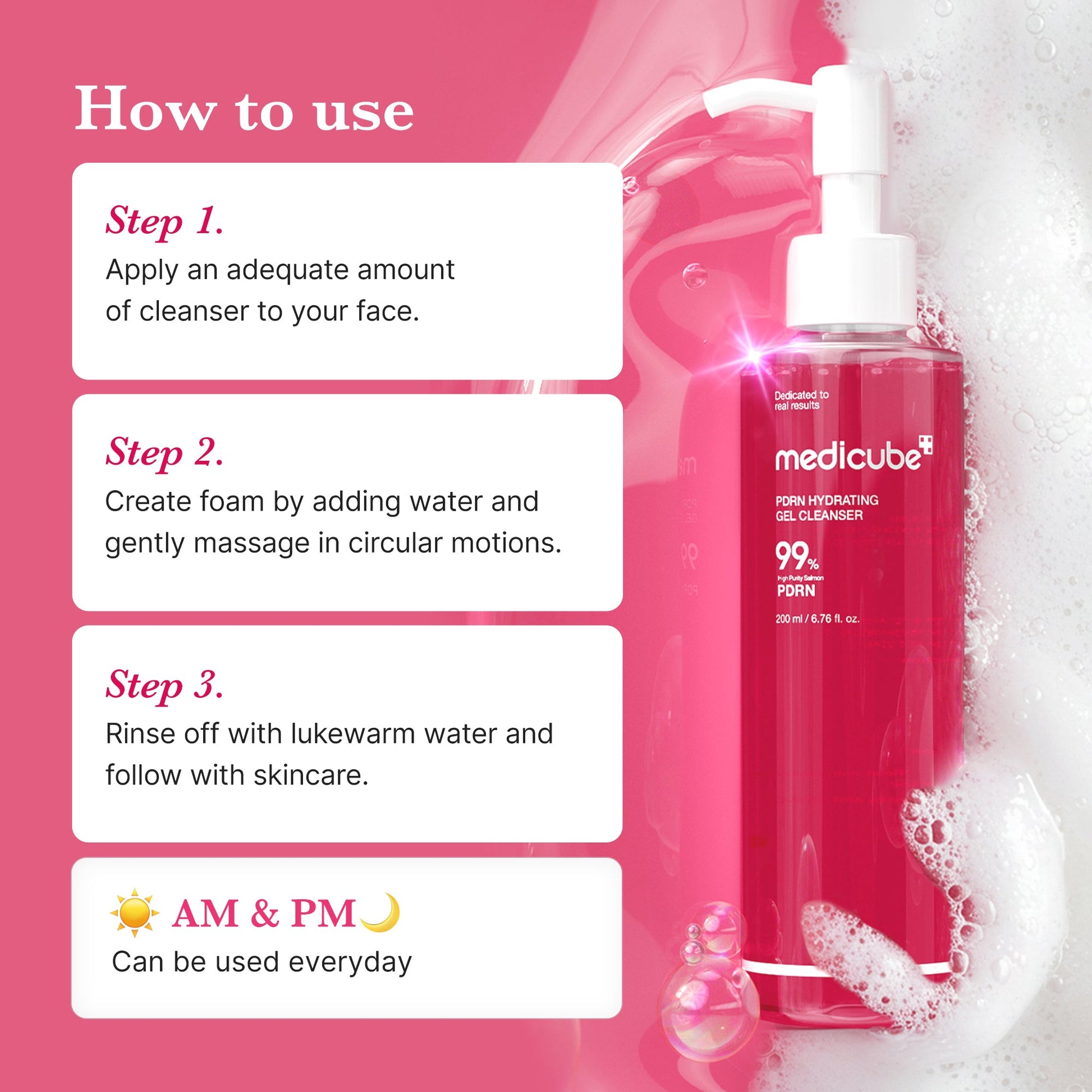pdrn-pink-gel-cleanser-z0 PDRN_05_14a8f184-2f80-49df-b680-7ca1a64e376f.jpg