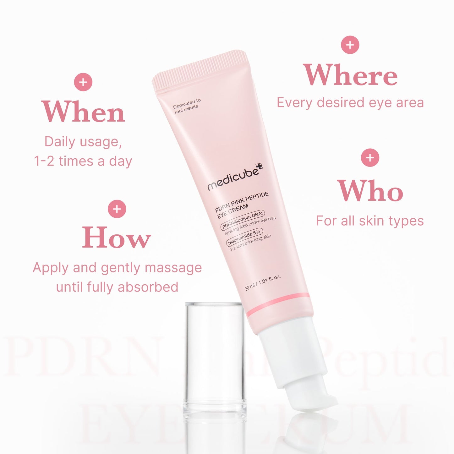pdrn-pink-peptide-eye-cream-g4 PDRN_05_378d474b-d975-4938-9df4-d70af78d6171.jpg