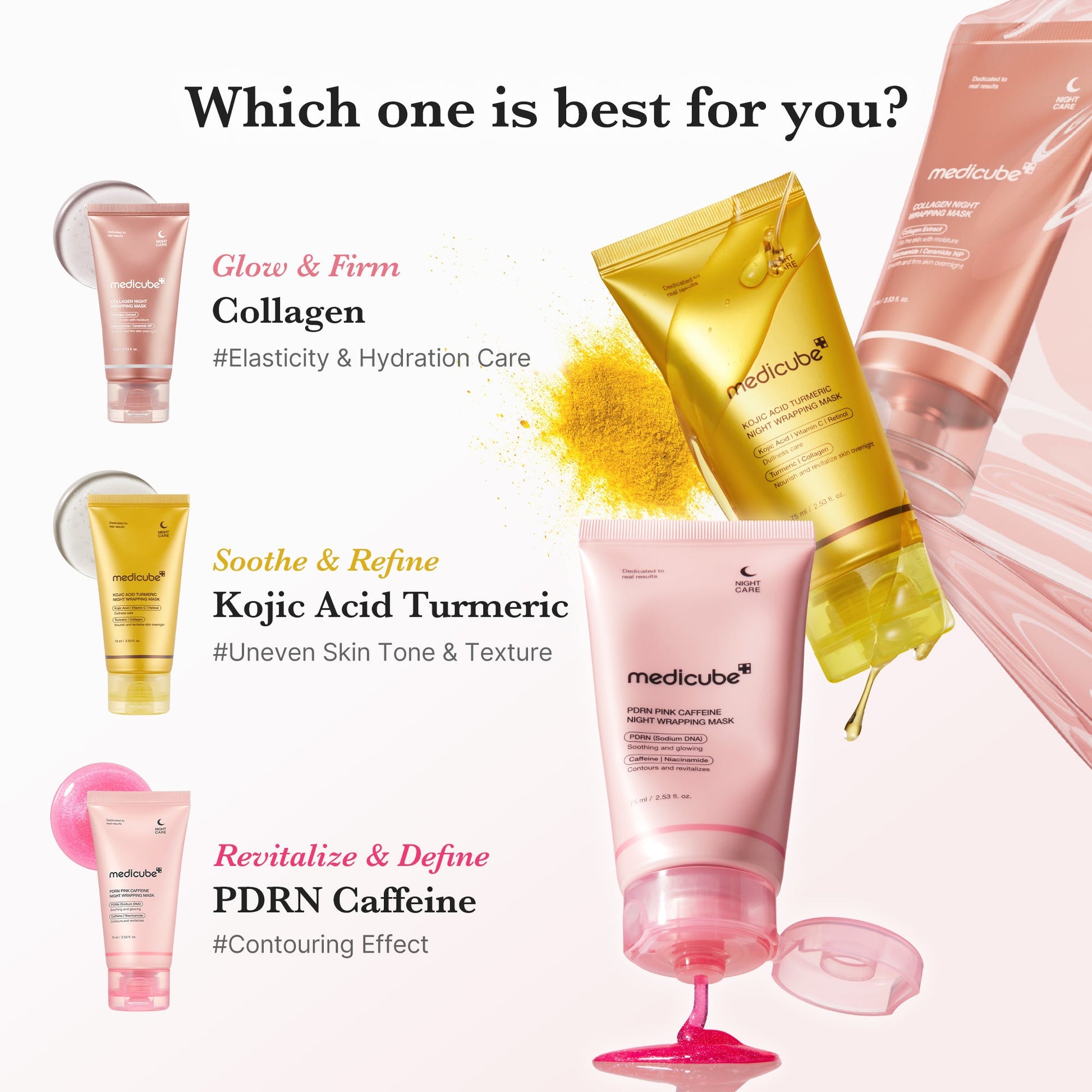 pdrn-pink-caffeine-overnight-wrapping-mask-x4 PDRN_05_52f9ae1a-0bb1-4b37-bc9b-b84b2abd17c7.jpg