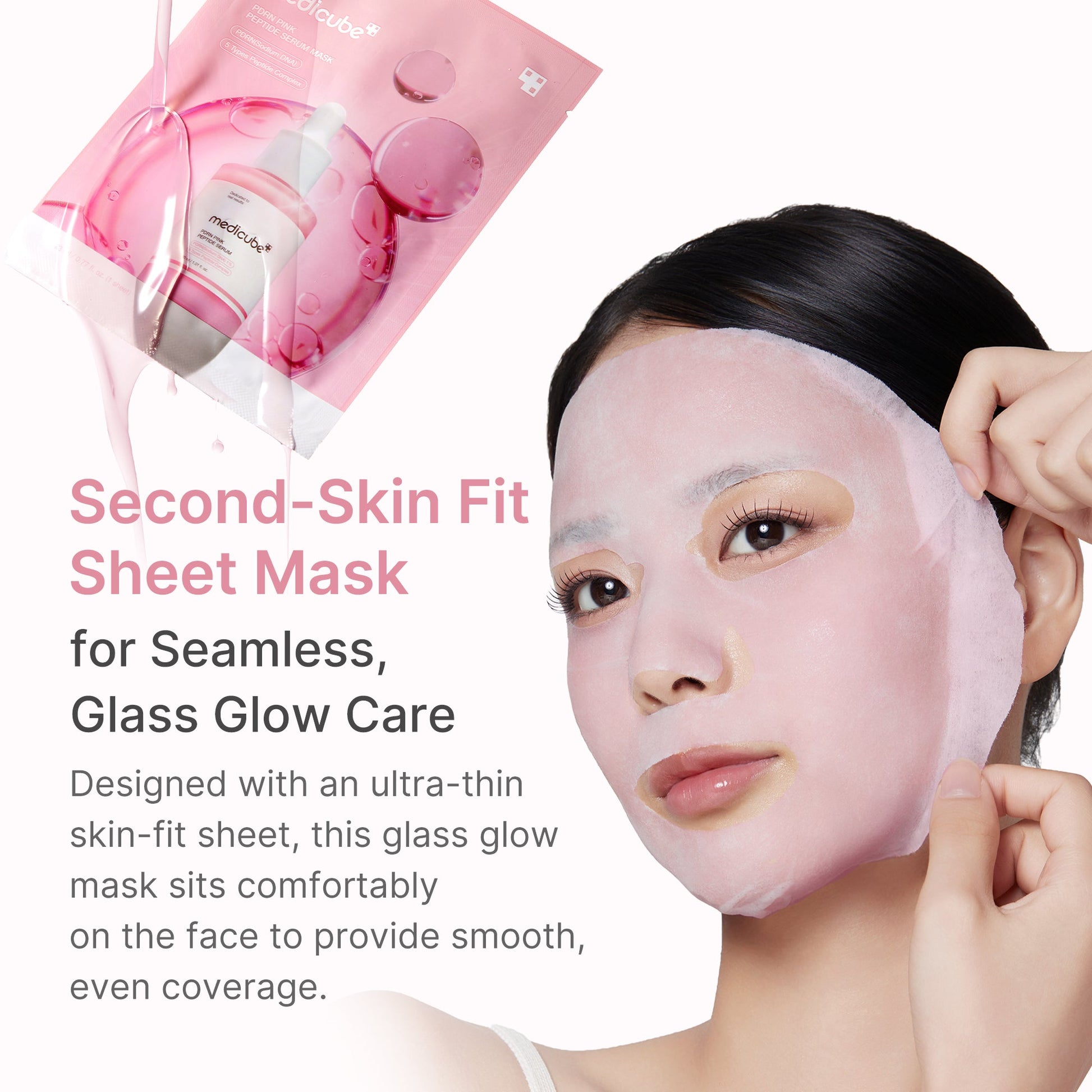 pdrn-pink-peptide-ampoule-mask-b7 PDRN_05_6616cf94-7a5b-424d-9243-d60694feb697.jpg