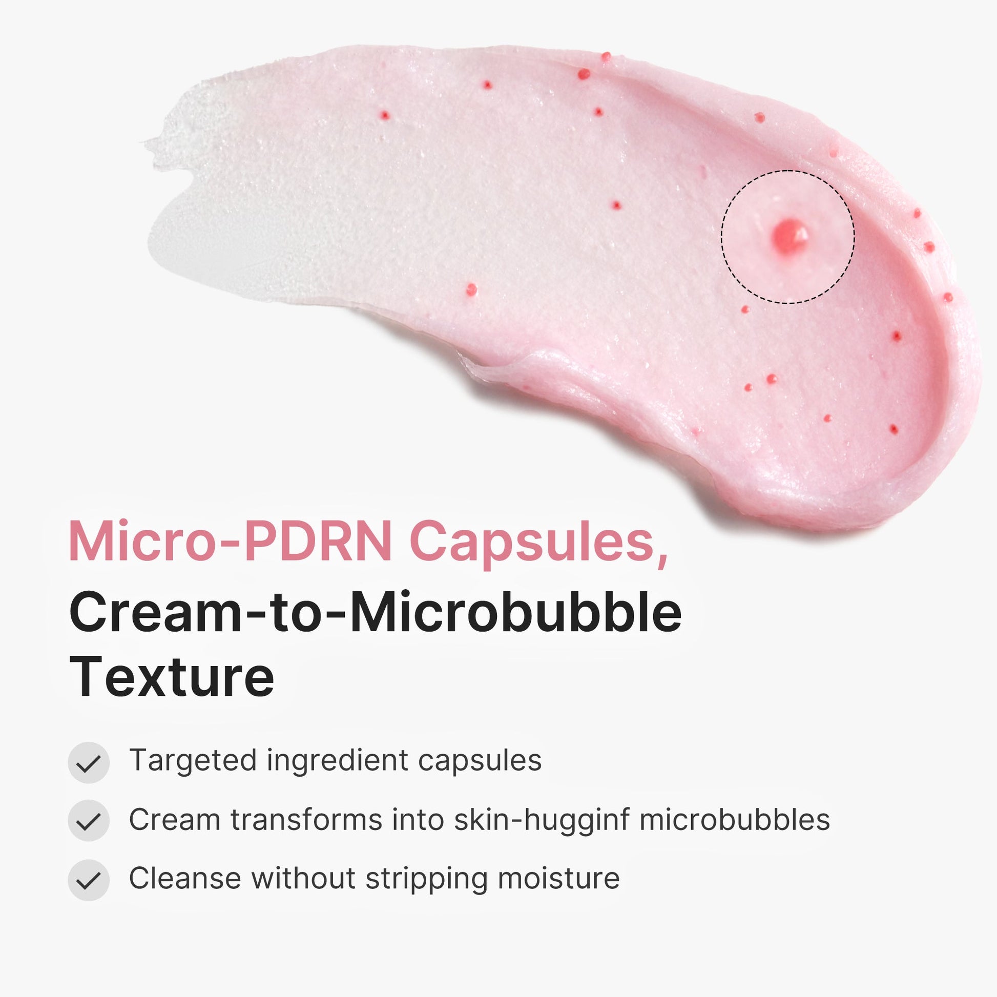 pdrn-pink-glutathione-capsule-foam-cleanser-h6 PDRN_05_6c626546-f846-46bf-b33f-d223f40b194b.jpg