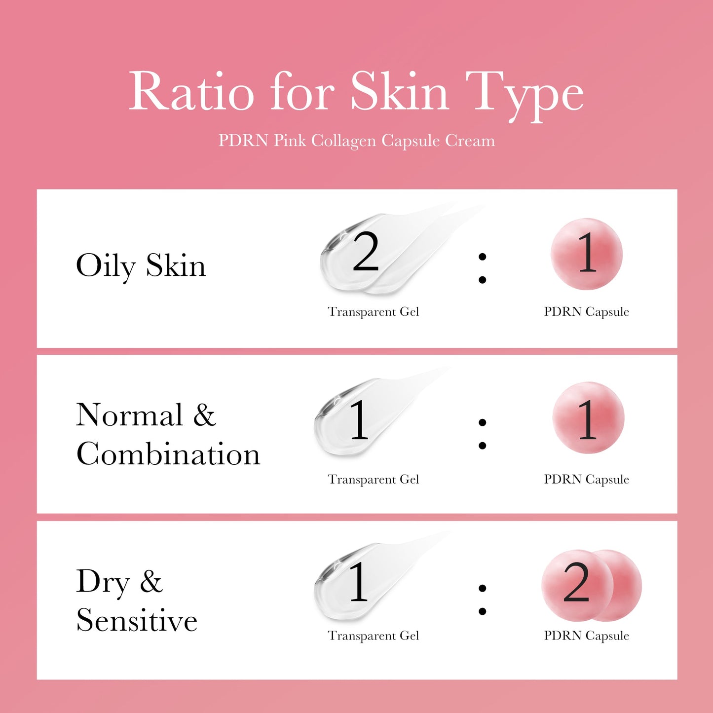 pdrn-pink-collagen-capsule-cream-u2 PDRN_05_8d650a1c-3a7a-4410-8f47-2bcc98fce636.jpg