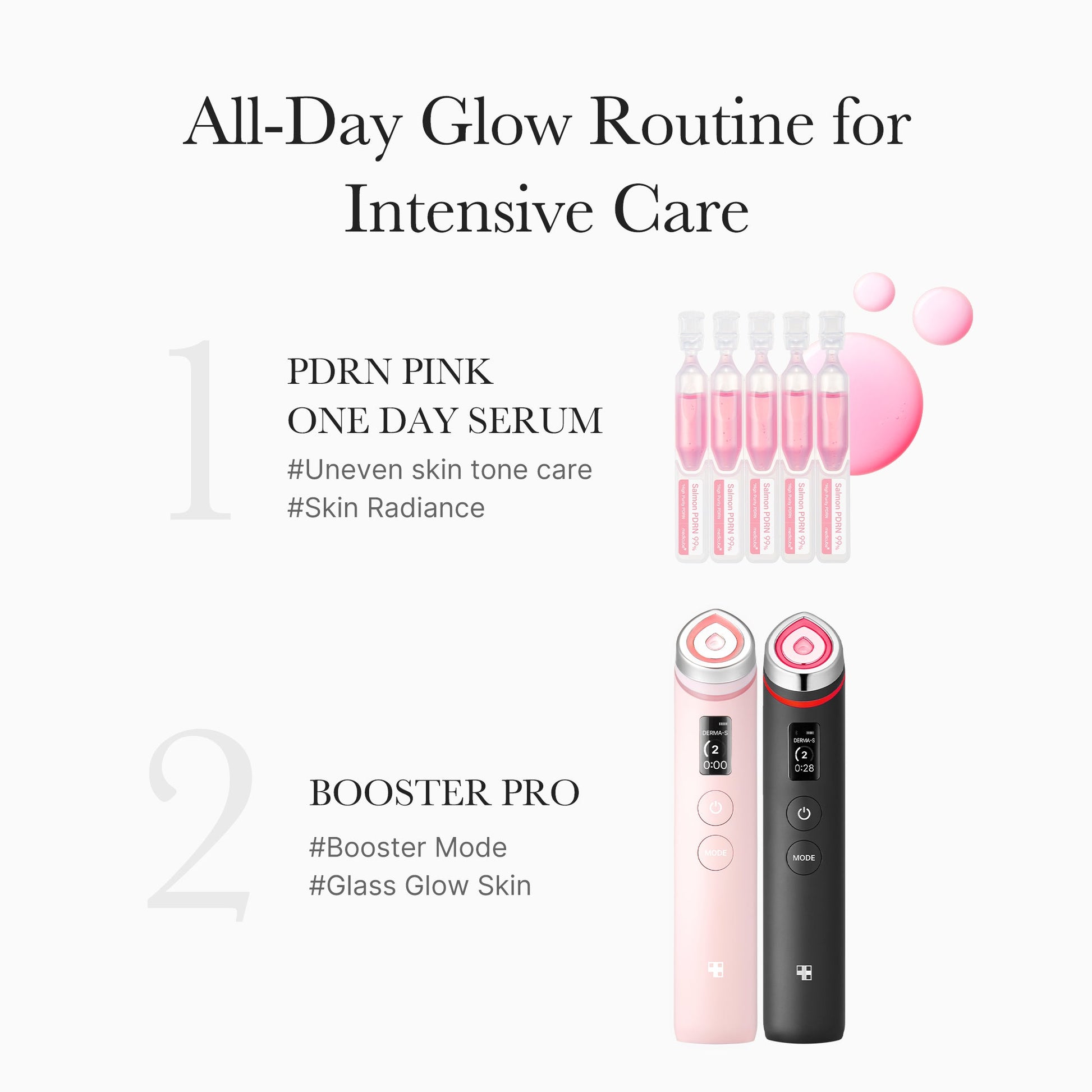 pdrn-pink-one-day-serum-c1 PDRN_05_f3d16418-082b-4190-85f2-e4cf0de4c99c.jpg