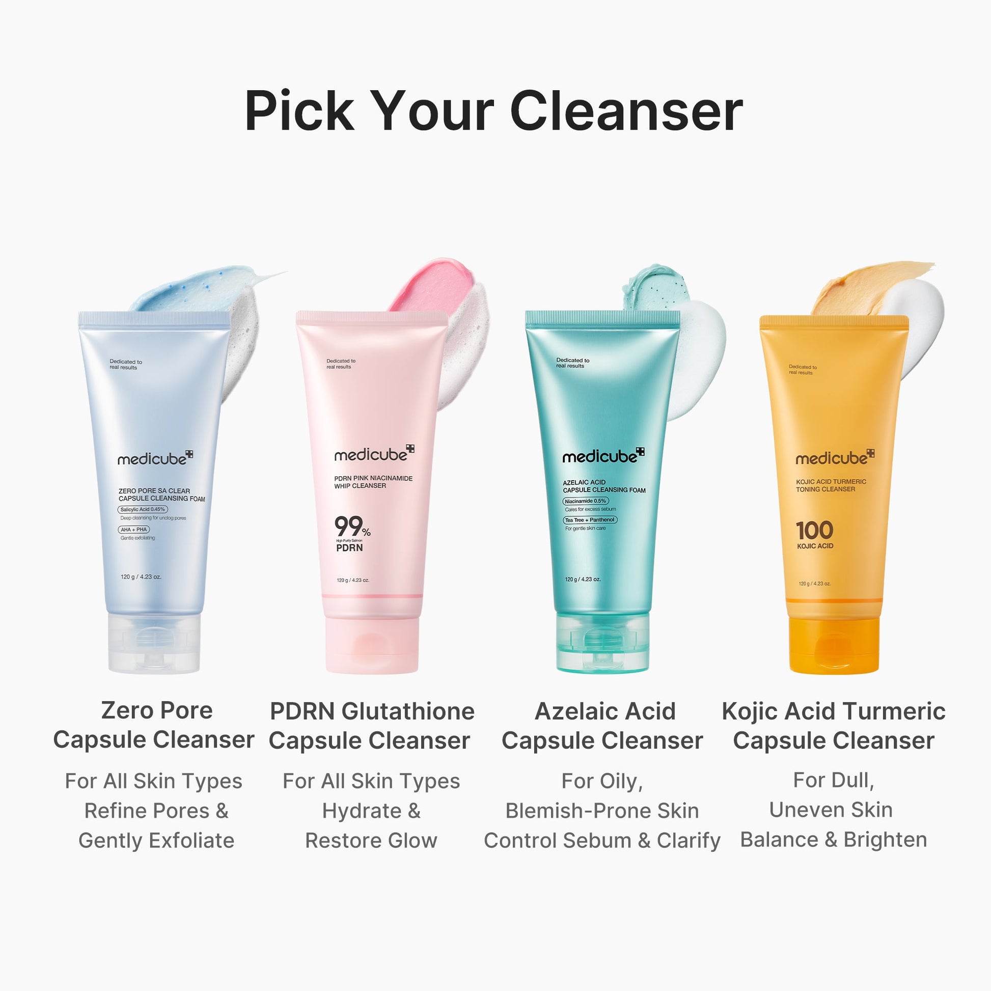 pdrn-pink-glutathione-capsule-foam-cleanser-h6 PDRN_06_749961ab-907d-4f88-b554-1adb8f17a8e4.jpg