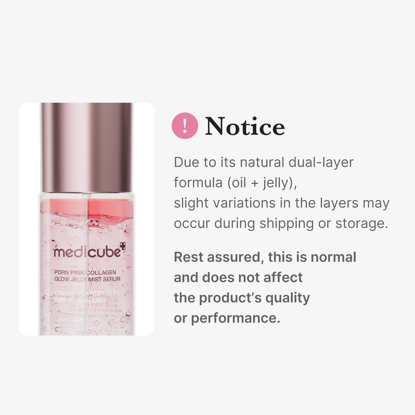pdrn-pink-collagen-glow-jelly-mist-serum-v2 PDRN_06_97deb225-2215-4d11-b71f-dc2139d394b3.jpg