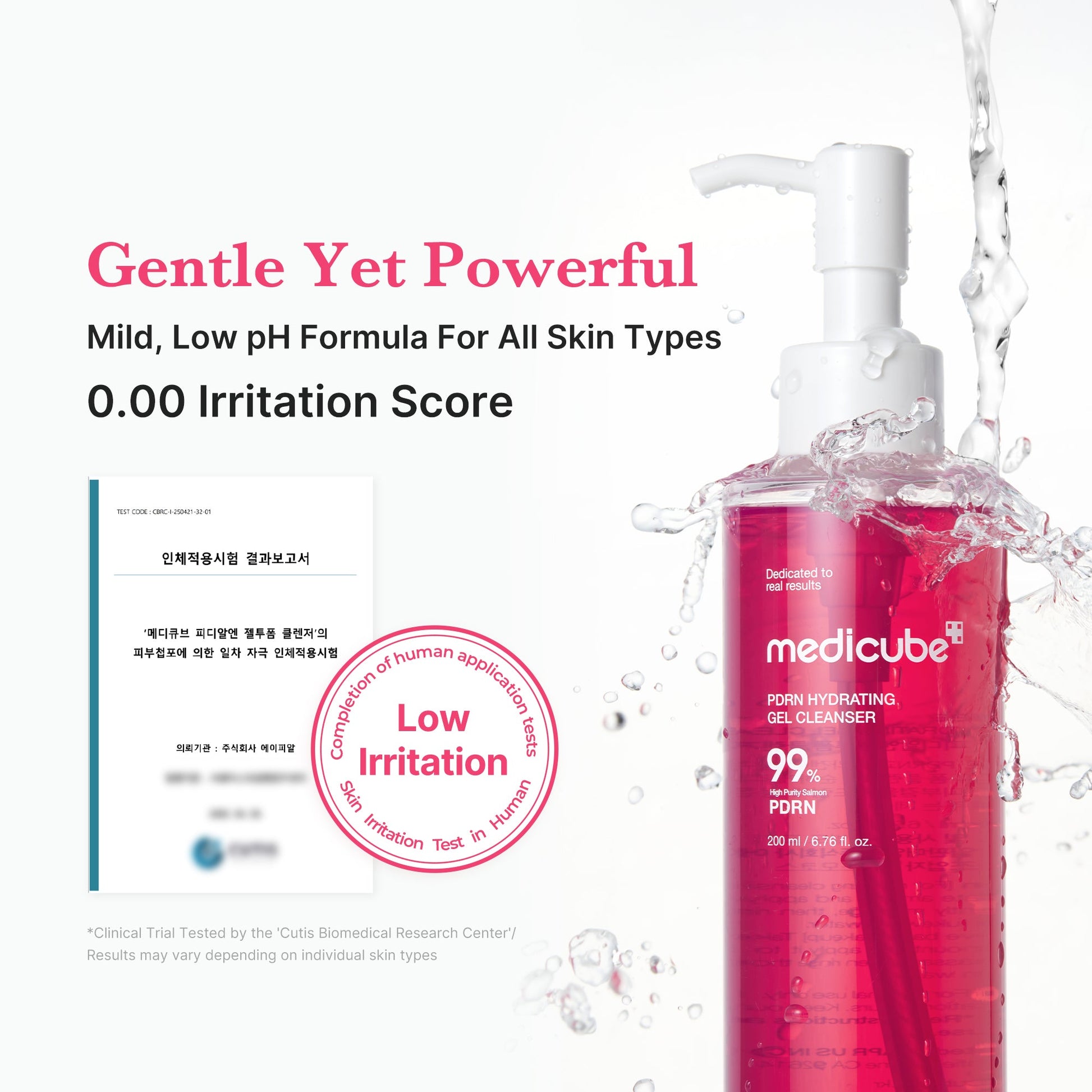 pdrn-pink-gel-cleanser-z0 PDRN_06_b3ce748e-1c33-449d-ba9d-673779947114.jpg