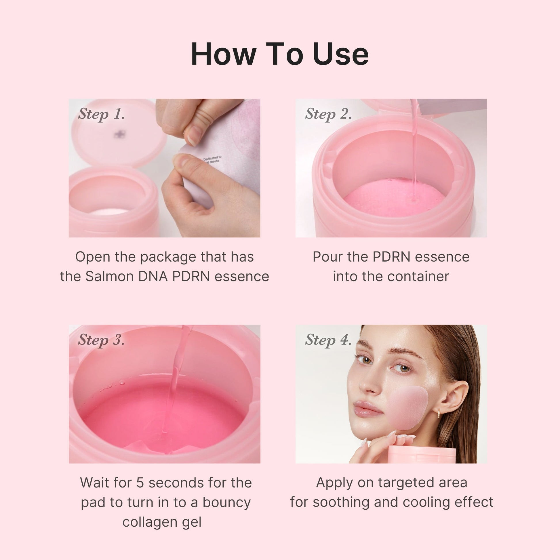 pdrn-pink-collagen-gel-toner-pad-y5 PDRN_06_db3a3725-5e08-4de7-a17d-e01911d4e68f.jpg