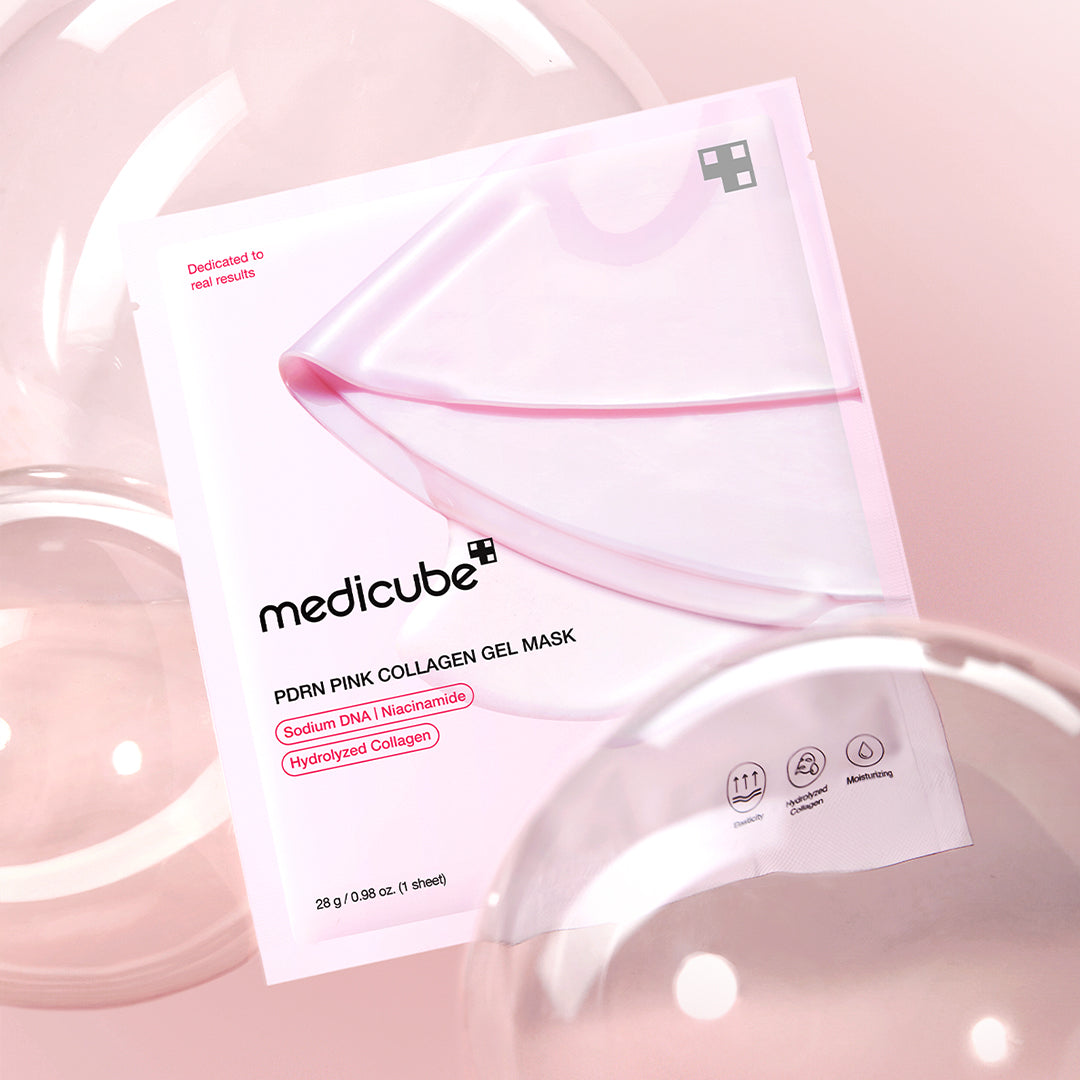 salmon-pdrn-pink-collagen-jelly-gel-mask-p6 PDRN_10.jpg