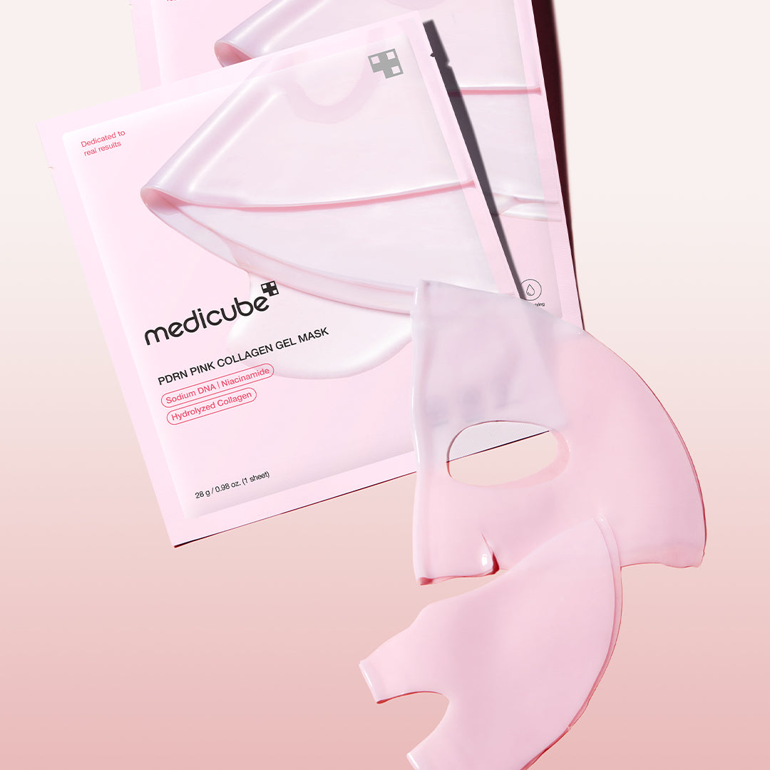 salmon-pdrn-pink-collagen-jelly-gel-mask-p6 PDRN_11.jpg