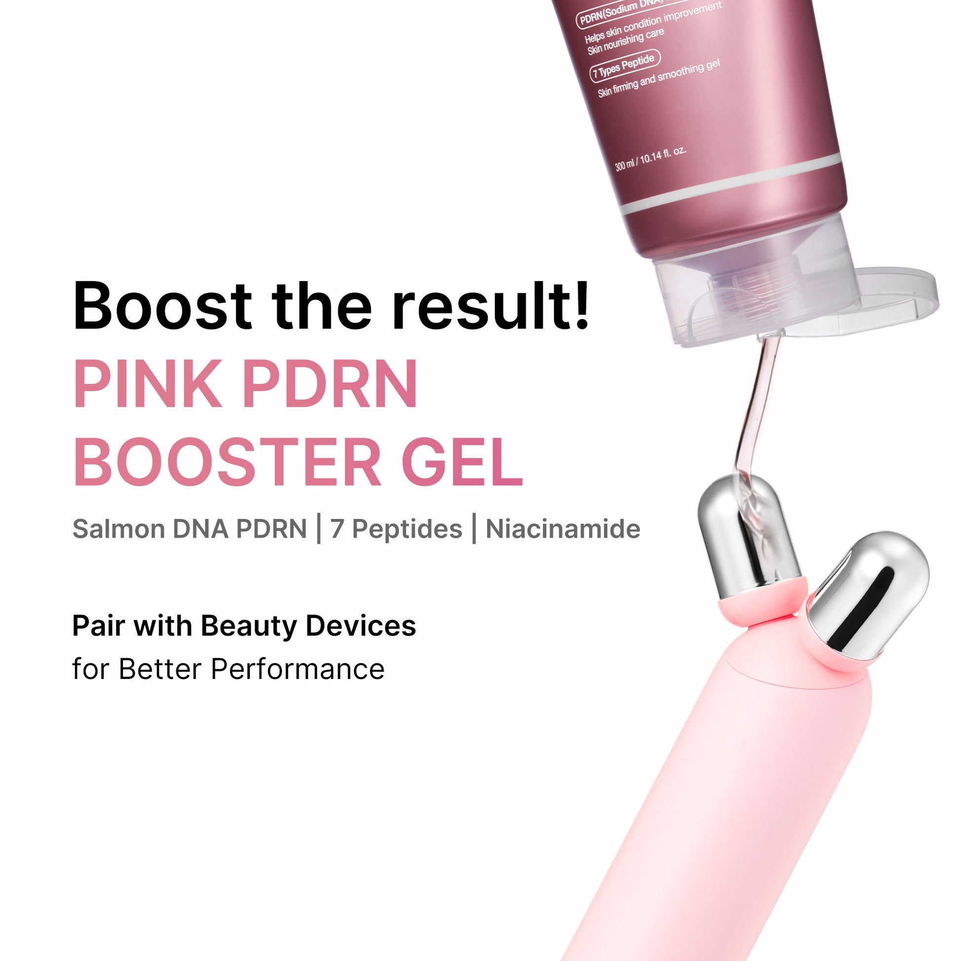 pdrn-booster-gel-z0 PDRNboostergel_US.jpg