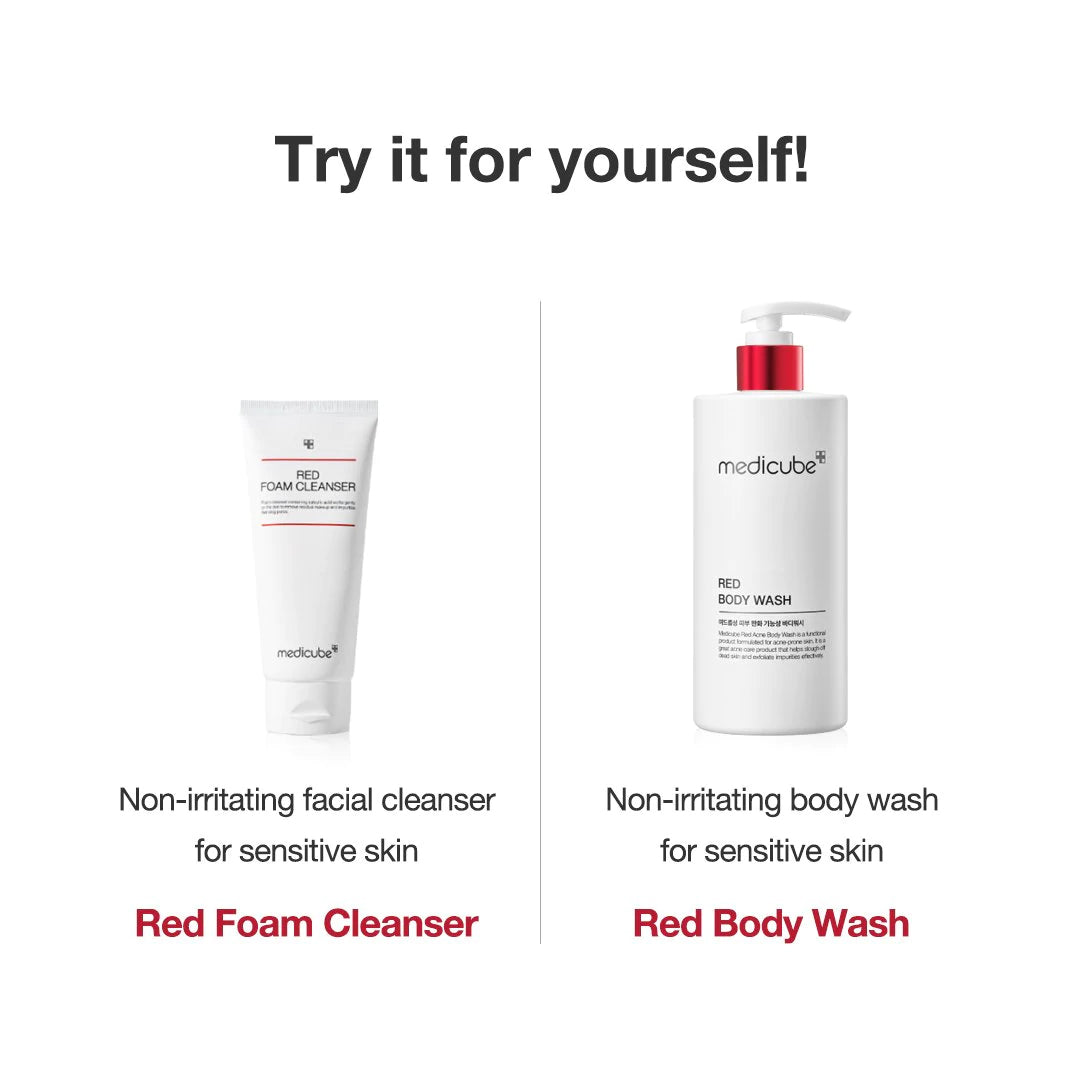 red-body-wash-w7 REd_d3263e46-ed1c-498b-94d9-26ce1aaa9d15.jpg