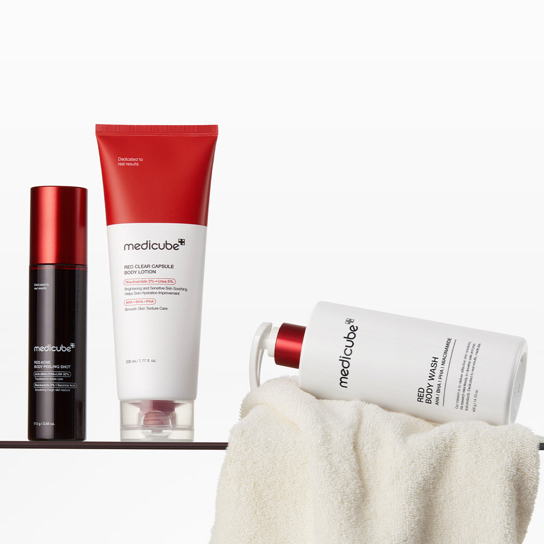 red-glow-body-essentials-c1 Red-Glow-Body-Essentials_02.jpg
