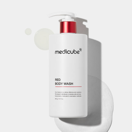red-glow-body-essentials-c1 Red-Glow-Body-Essentials_03.jpg